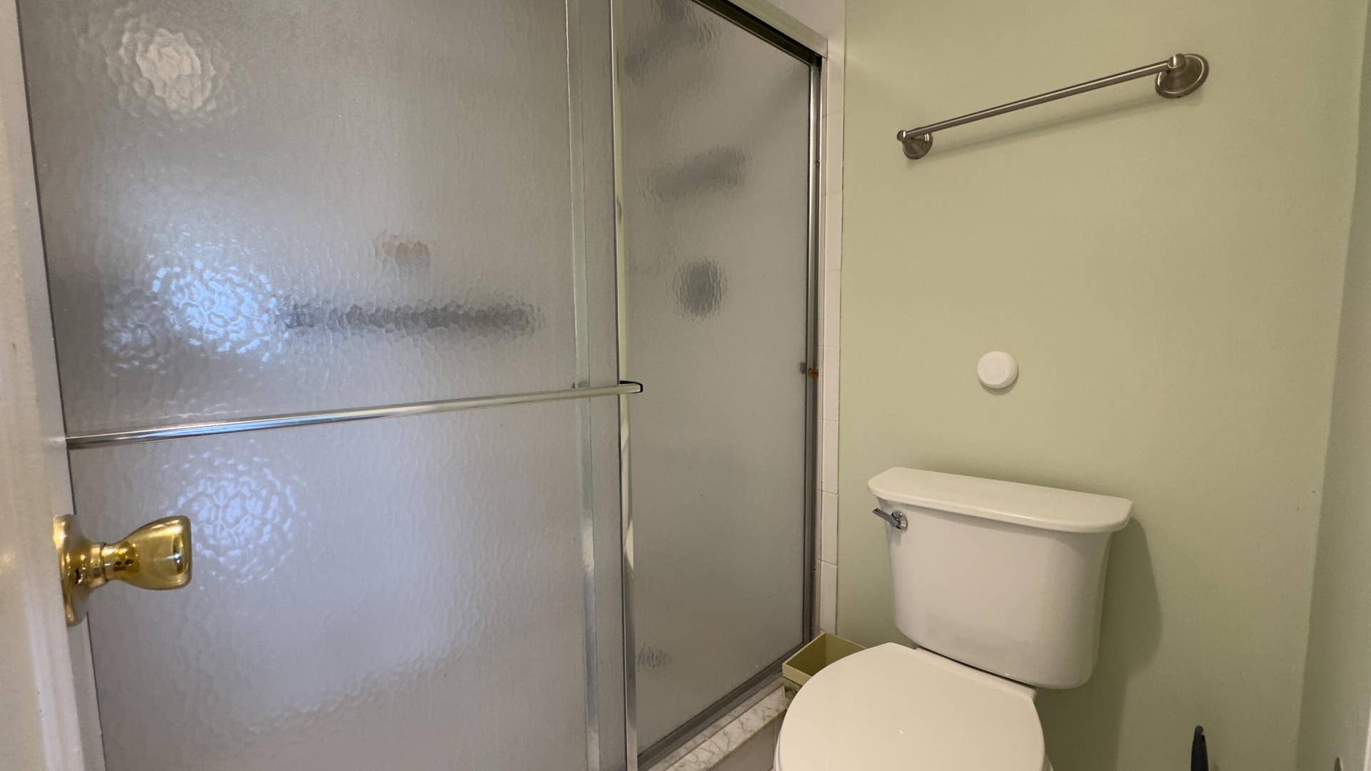 5200 N Ocean Boulevard, #511a, Lauderdale By The Sea, FL 33308 Primary Bathroom