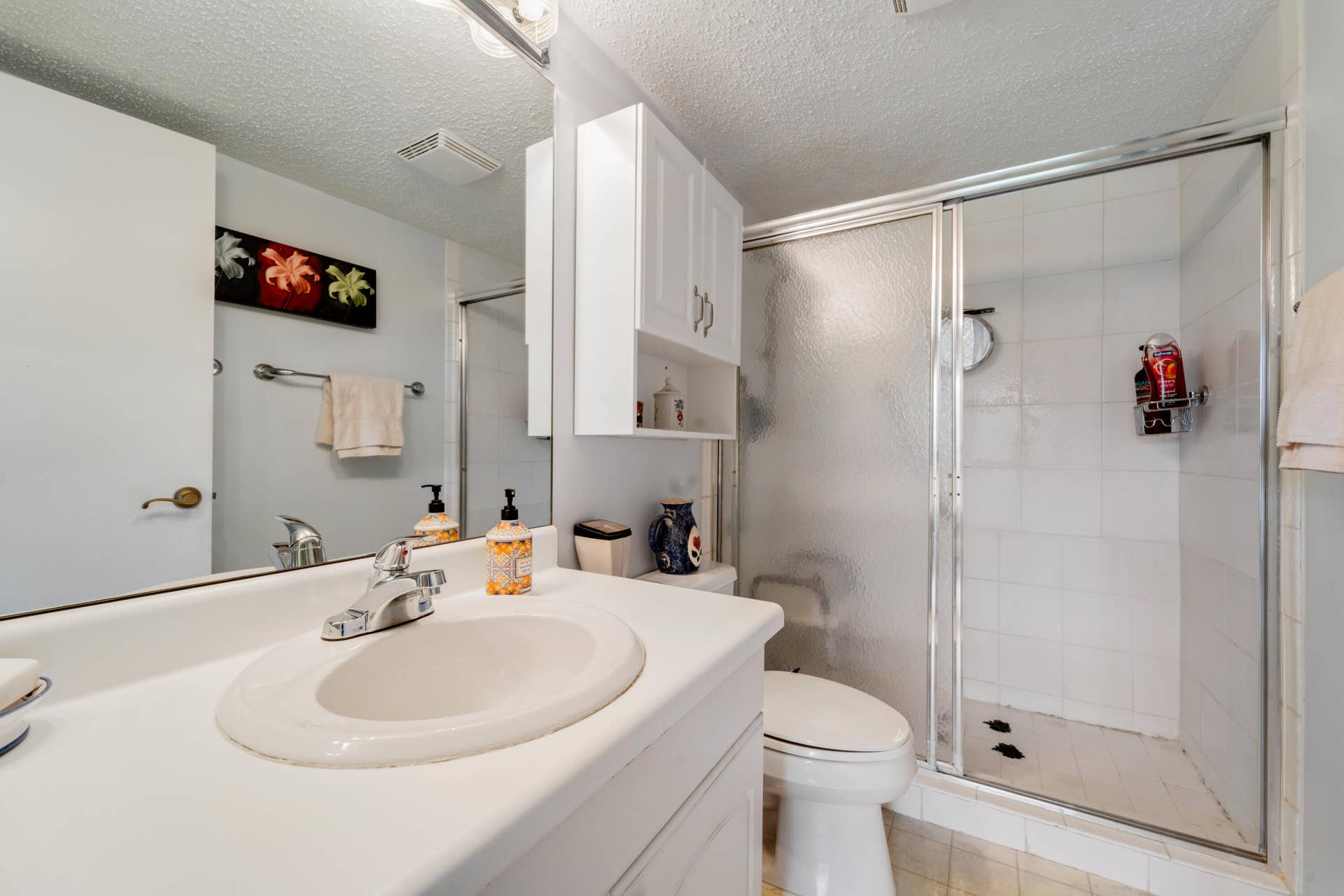 18081 SE Country Club Drive, #132, Jupiter, FL 33469 18081 Country Club Drive 8-3