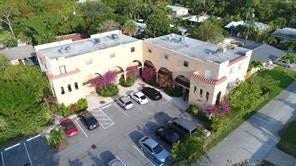 Property photo for 905 NE 28th Street, Wilton Manors, FL