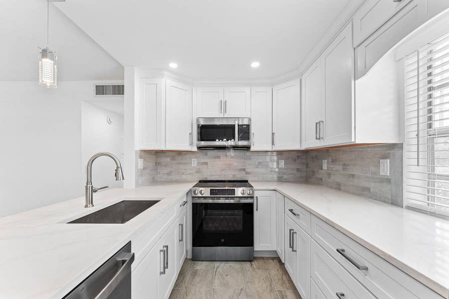 Property photo for 790 Burgundy Q, Delray Beach, FL