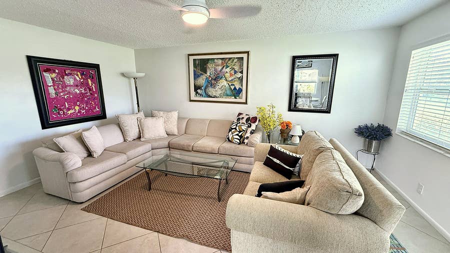 Property photo for 316 Markham, Deerfield Beach, FL