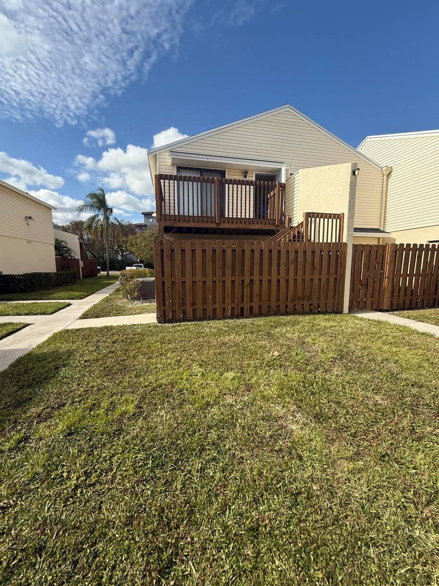 Property photo for 633 Executive Center Drive, #L202, West Palm Beach, FL