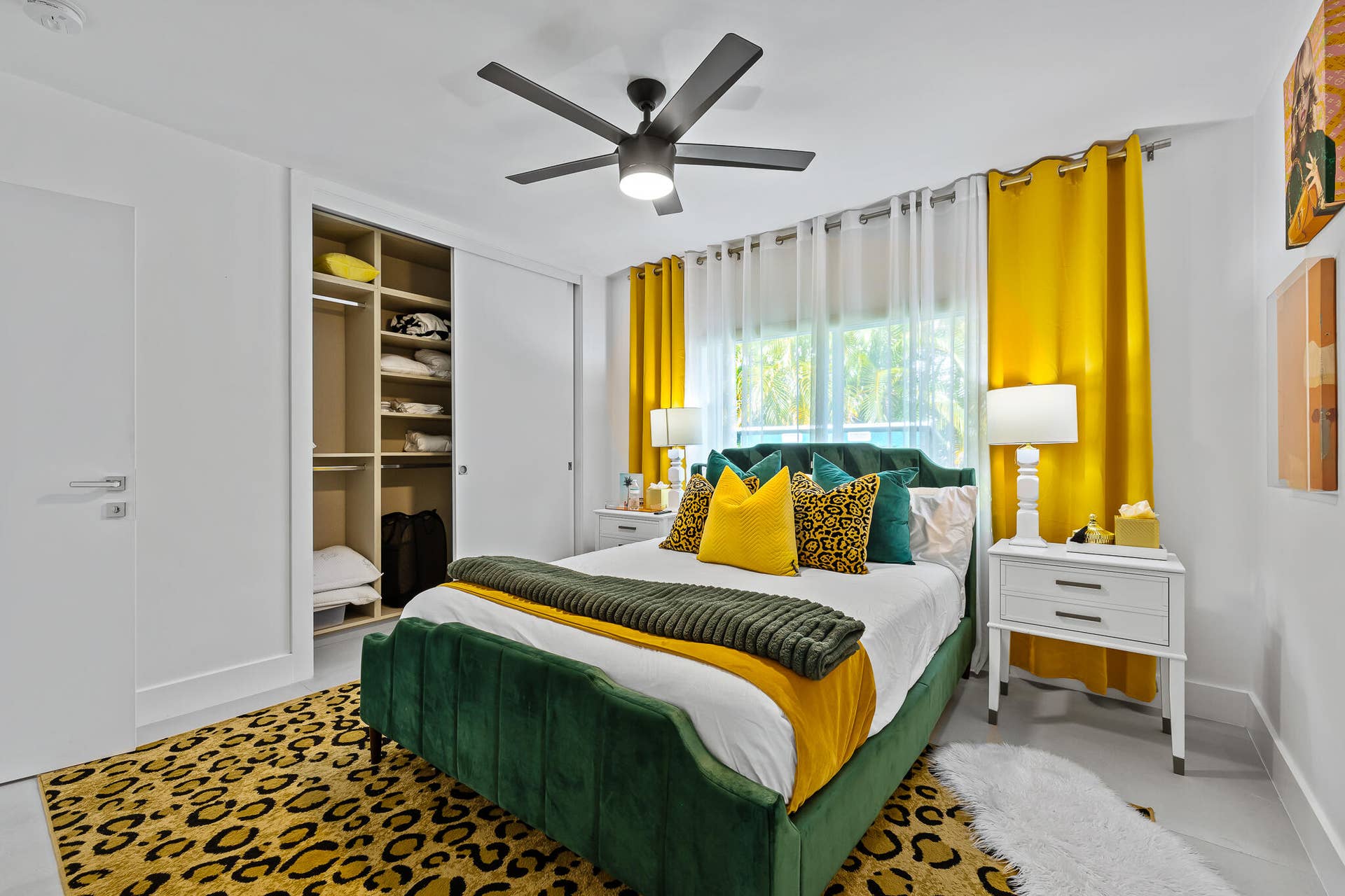 1627 Seabreeze Blvd Fort Laurderdale-21