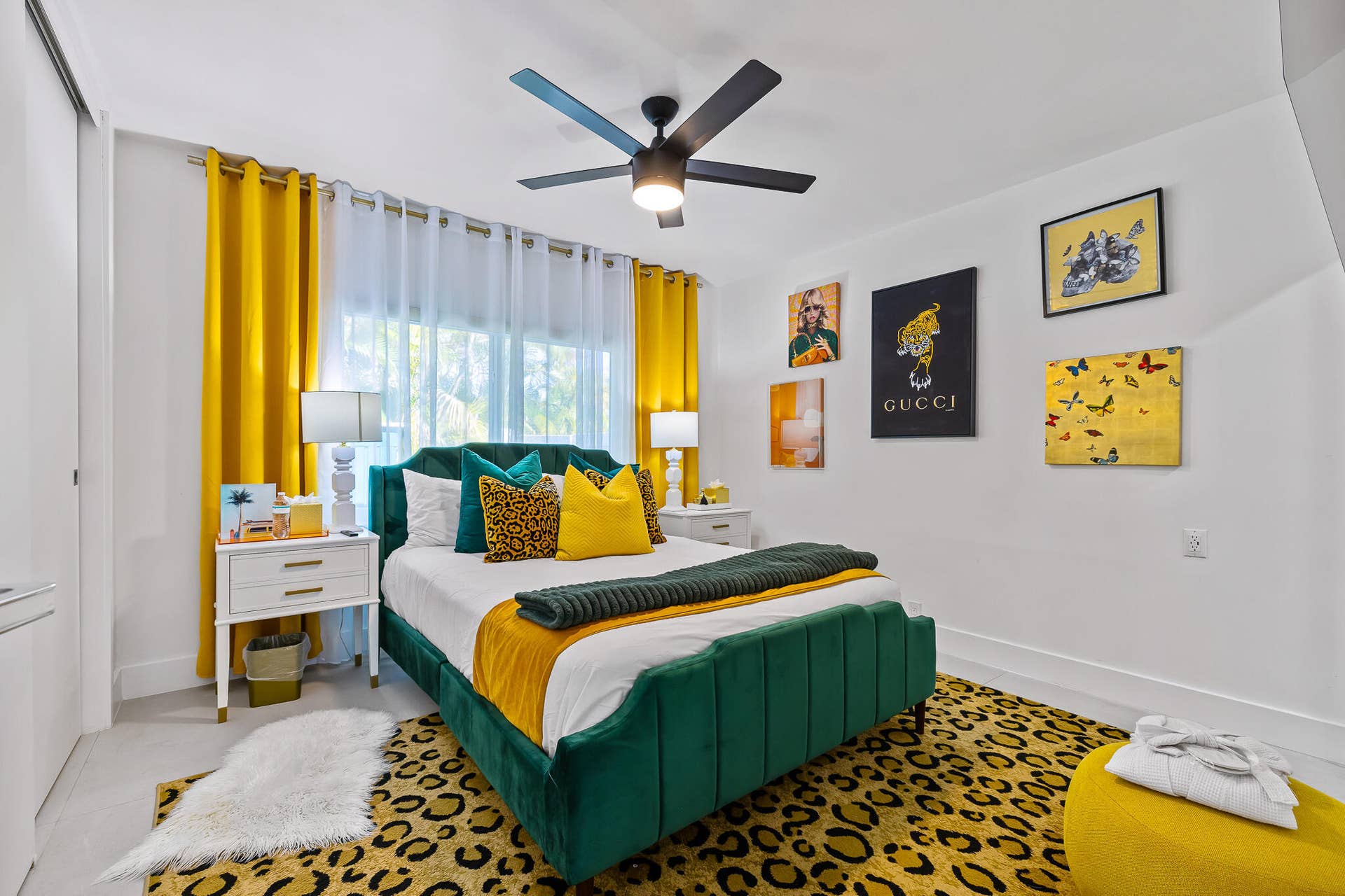 1627 Seabreeze Blvd Fort Laurderdale-16