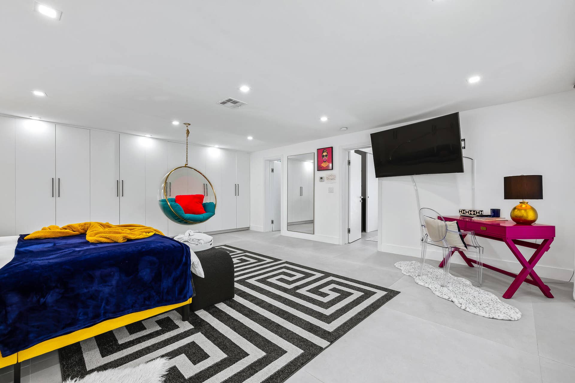 1627 Seabreeze Blvd Fort Laurderdale-12