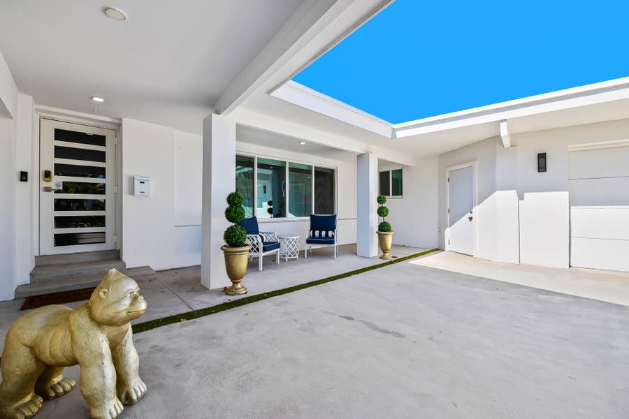 Property photo for 1627 Seabreeze Boulevard, Fort Lauderdale, FL