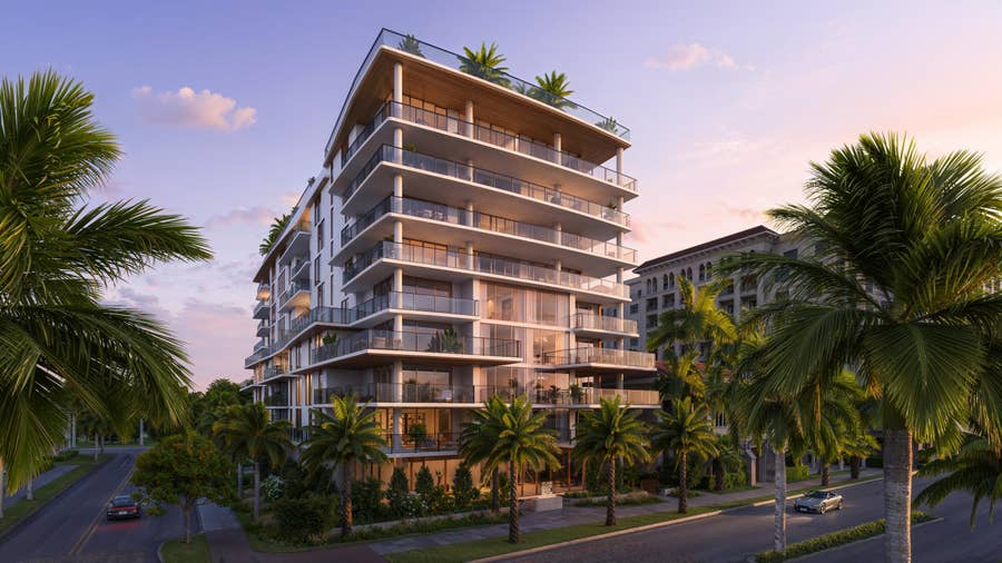 Property photo for 280 E Palmetto Park Road, #73, Boca Raton, FL