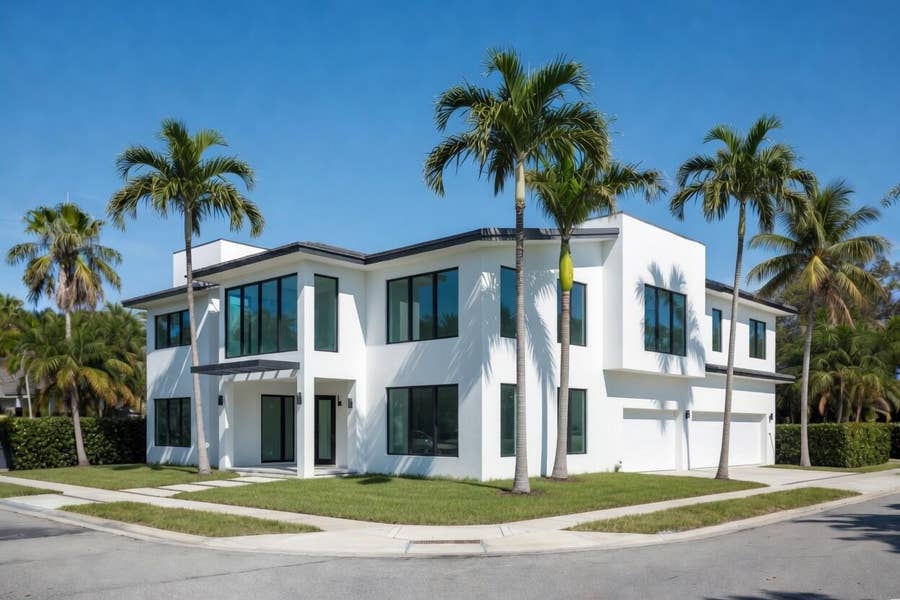 Property photo for 502 SE 3rd Avenue, Delray Beach, FL