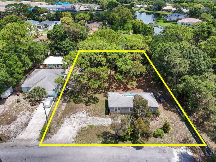 Property photo for 6761 Palm Garden Street, Jupiter, FL