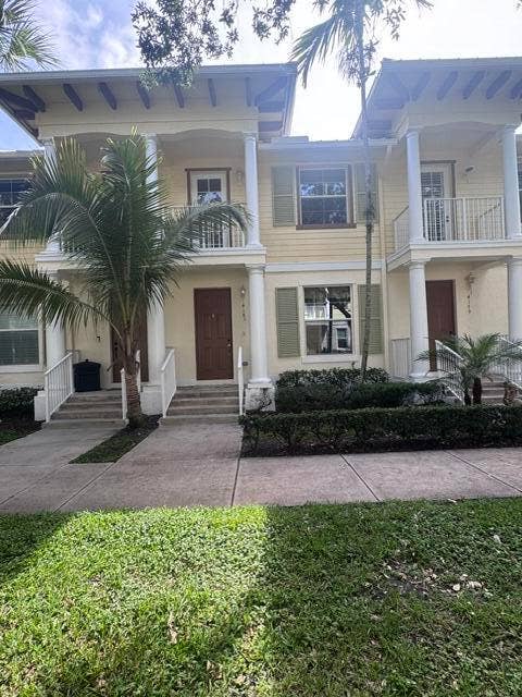 Property photo for 4183 Maya Cay Lane, Jupiter, FL