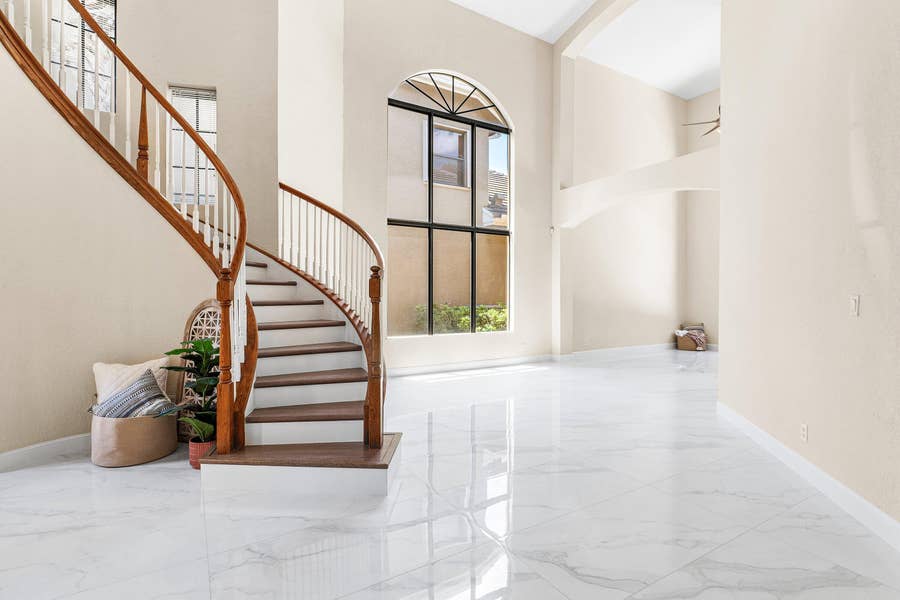 Property photo for 10293 Medicis Place, Wellington, FL
