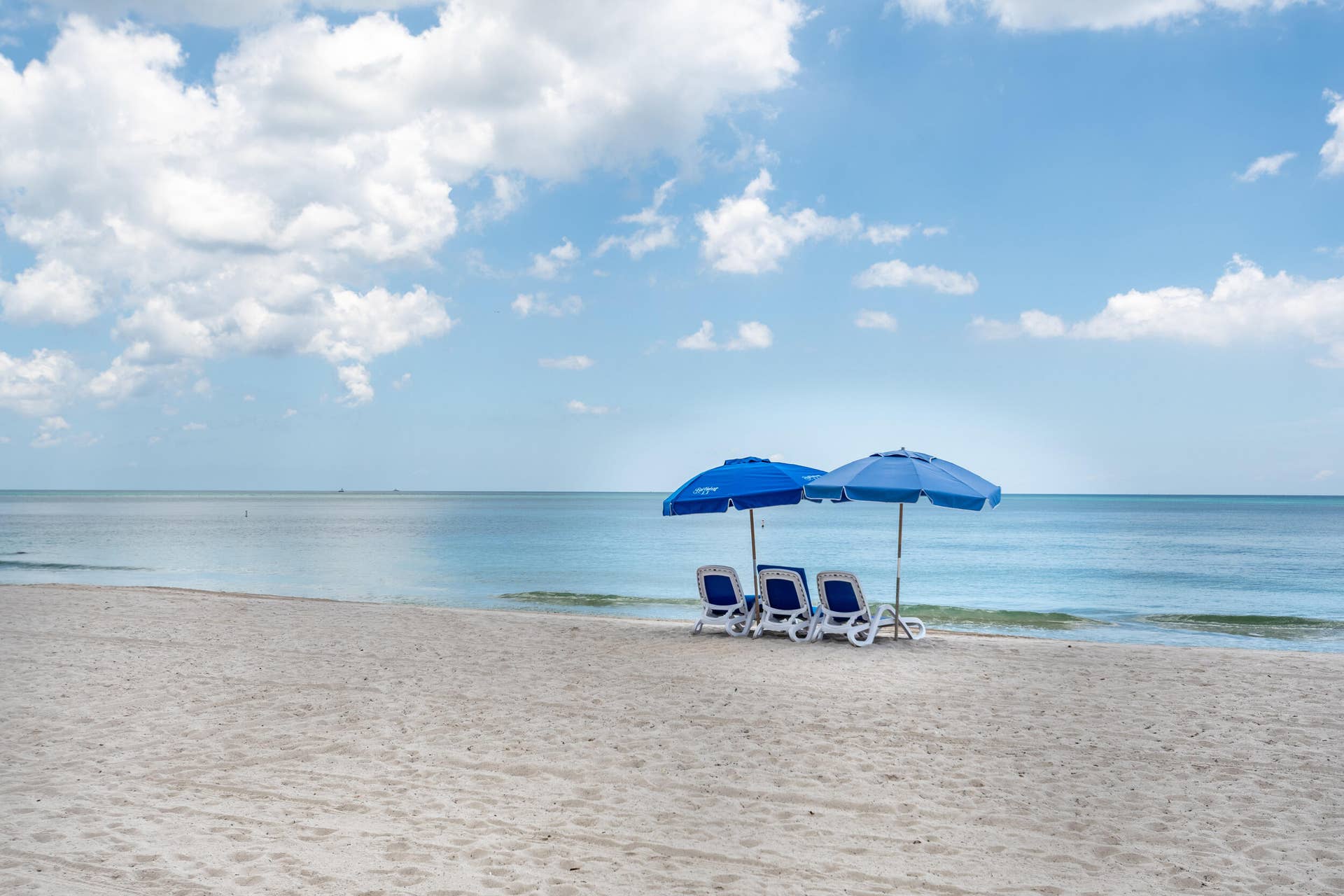 10155 Collins Avenue, #1401, Bal Harbour, FL 33154 10155 apt 1401-64