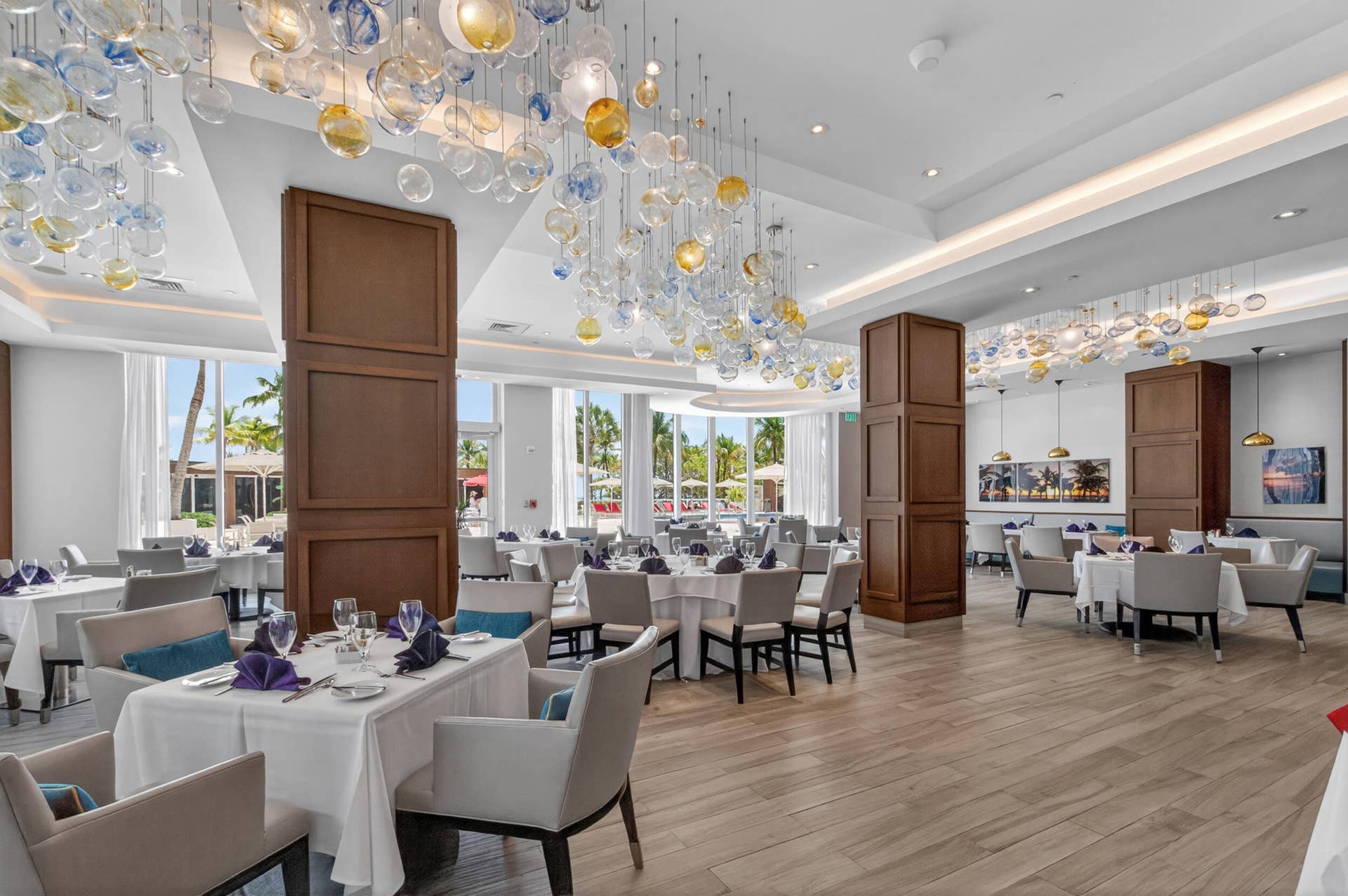 10155 Collins Avenue, #1401, Bal Harbour, FL 33154 10155 apt 1401-75