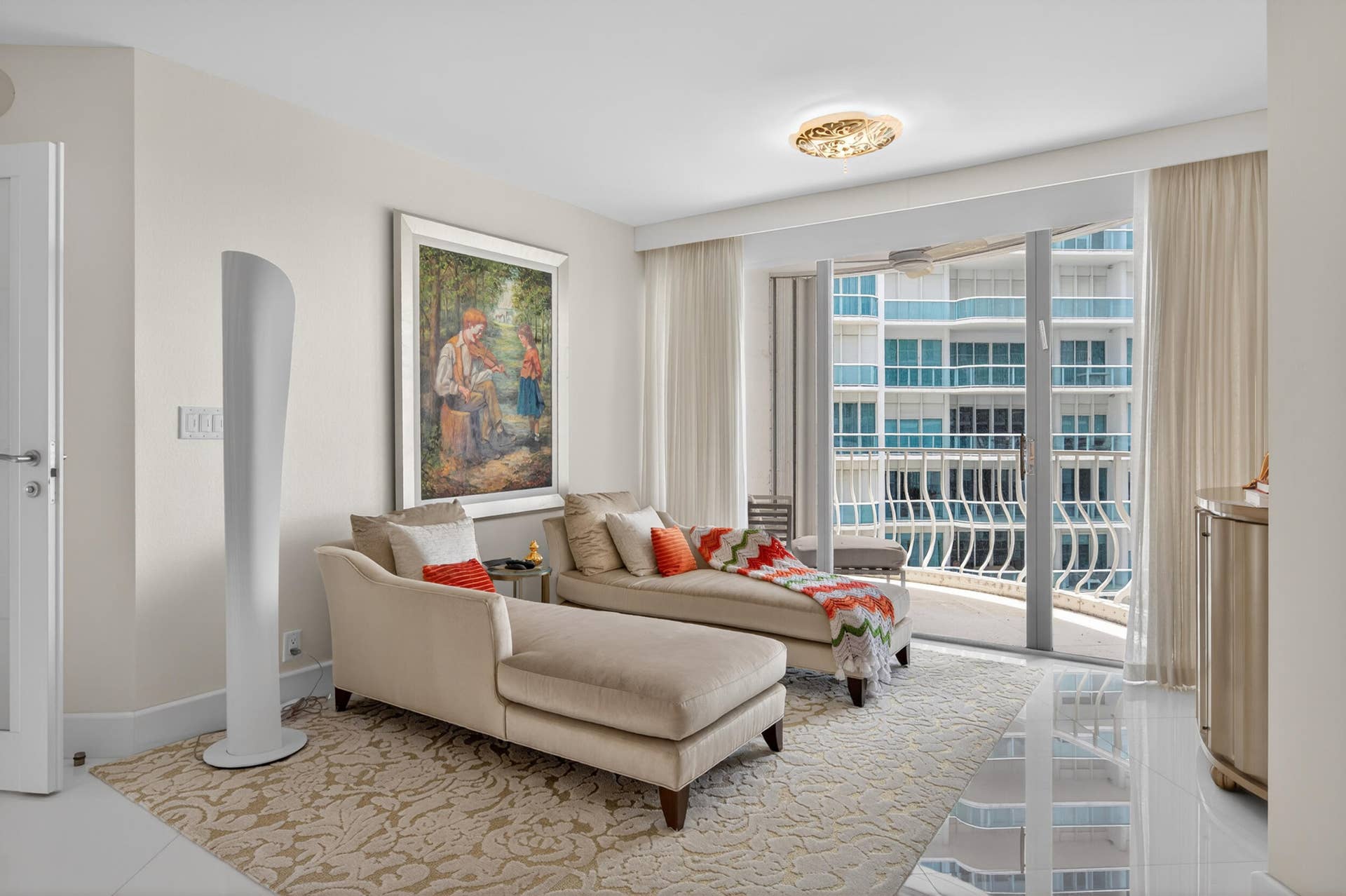 10155 Collins Avenue, #1401, Bal Harbour, FL 33154 10155 apt 1401-52