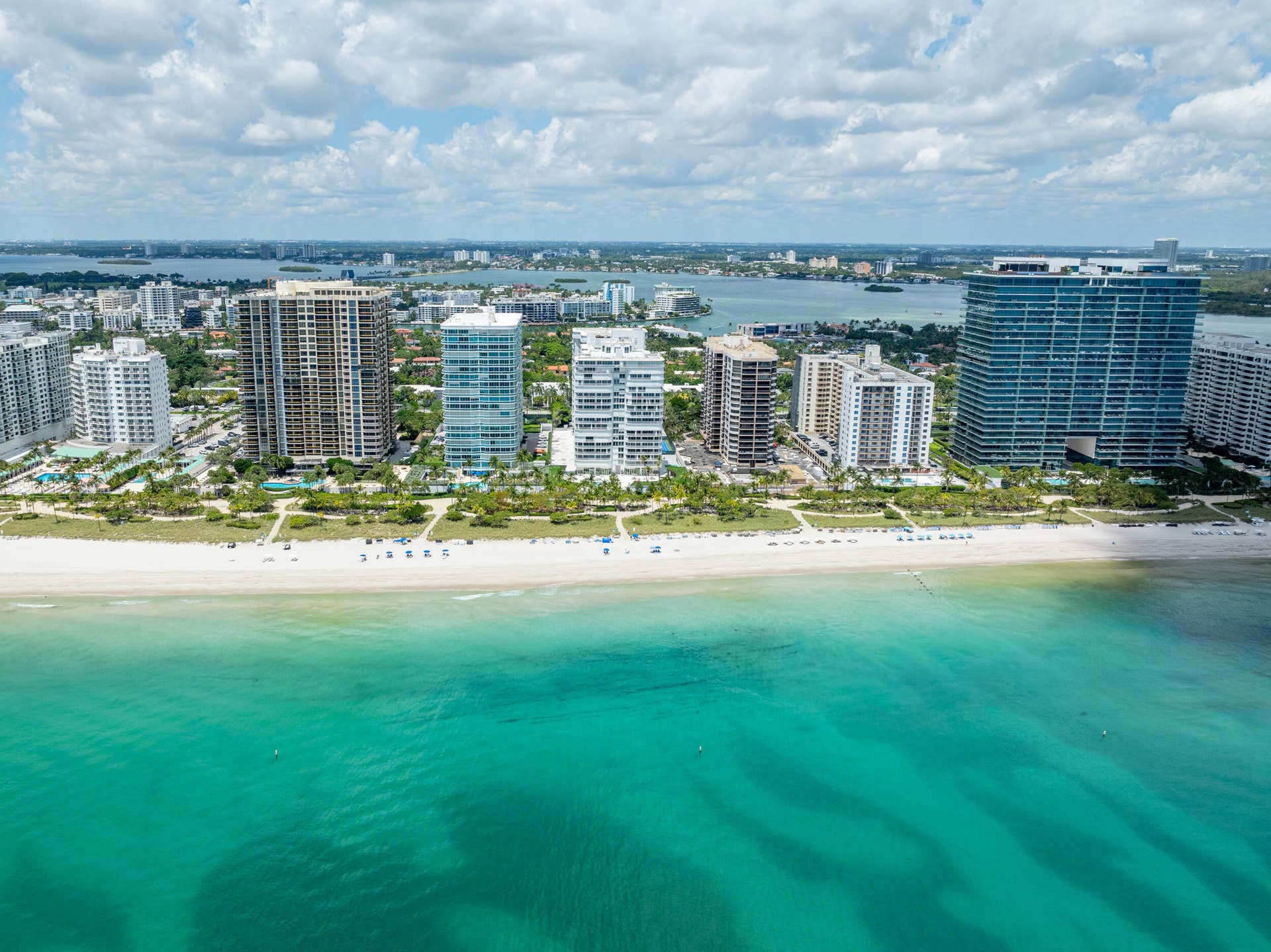 10155 Collins Avenue, #1401, Bal Harbour, FL 33154 10155 apt 1401-8