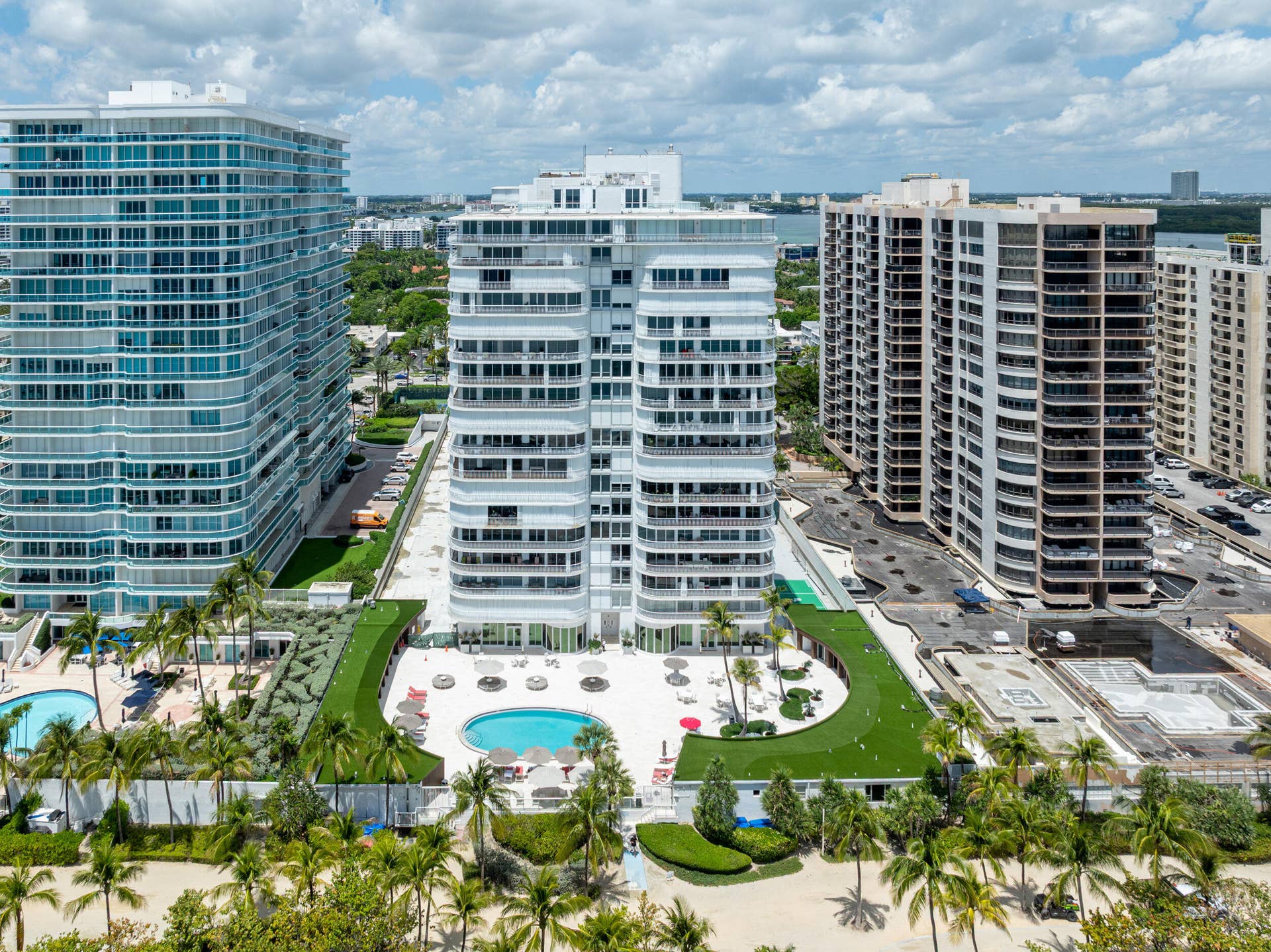 10155 Collins Avenue, #1401, Bal Harbour, FL 33154 10155 apt 1401-6