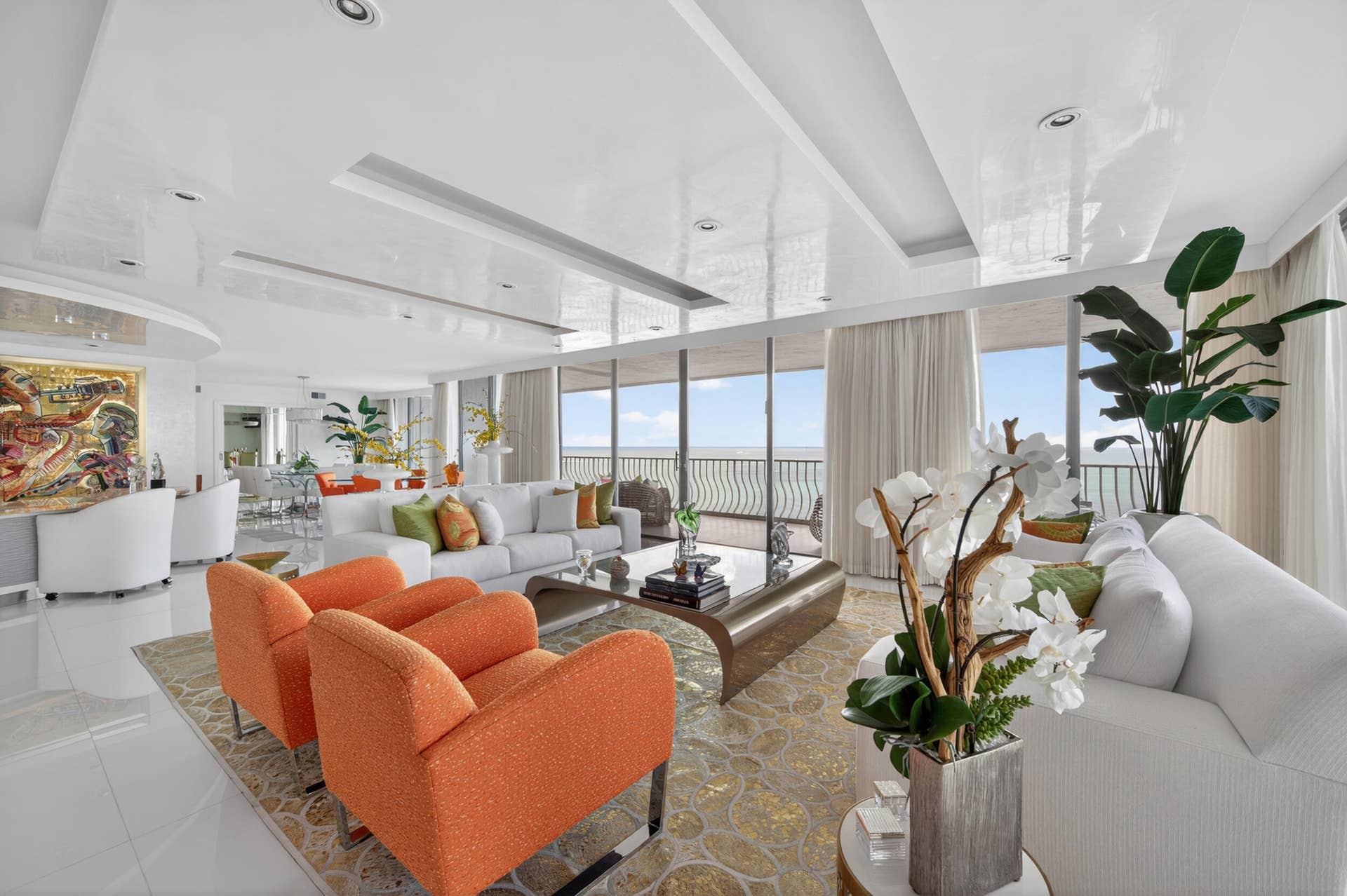 10155 Collins Avenue, #1401, Bal Harbour, FL 33154 10155 apt 1401-28