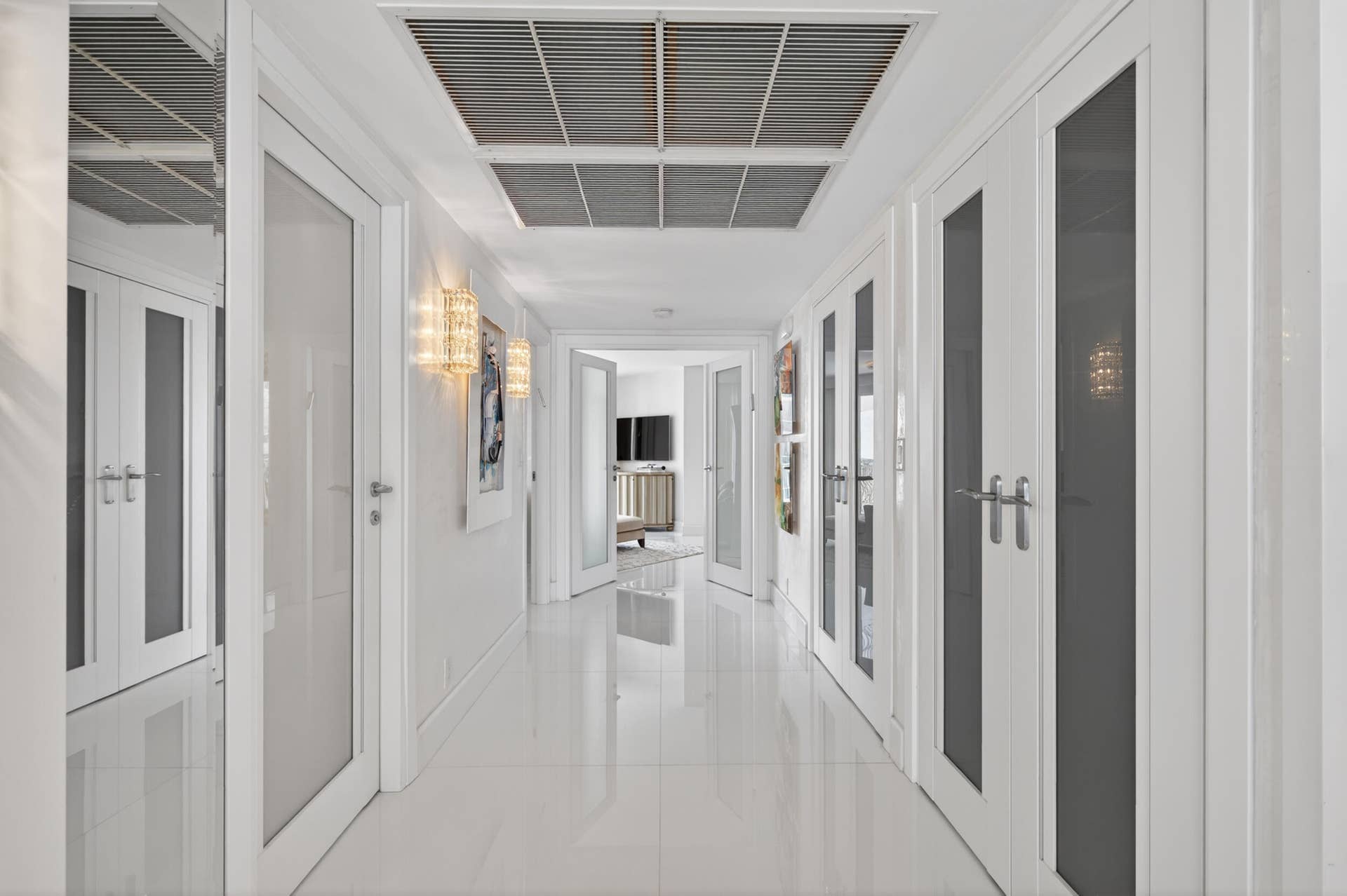 10155 Collins Avenue, #1401, Bal Harbour, FL 33154 10155 apt 1401-49
