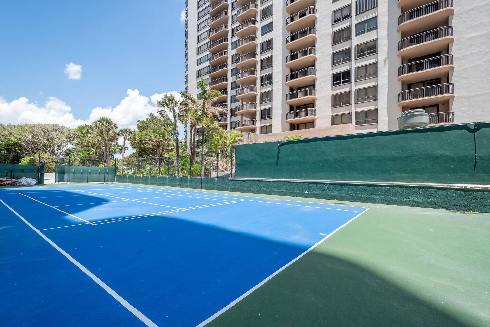 10155 Collins Avenue, #1401, Bal Harbour, FL 33154 10155 apt 1401-67