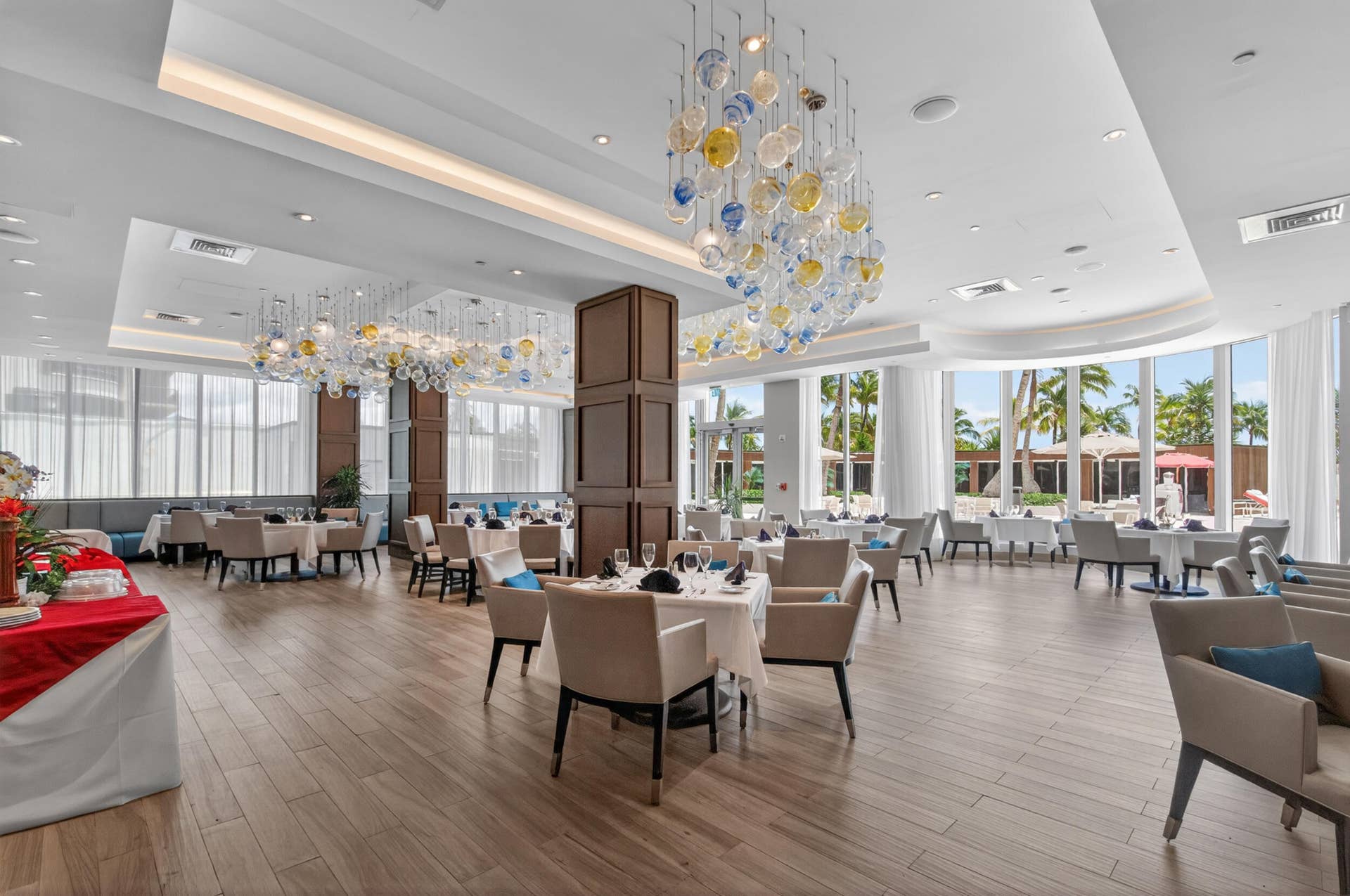 10155 Collins Avenue, #1401, Bal Harbour, FL 33154 10155 apt 1401-74