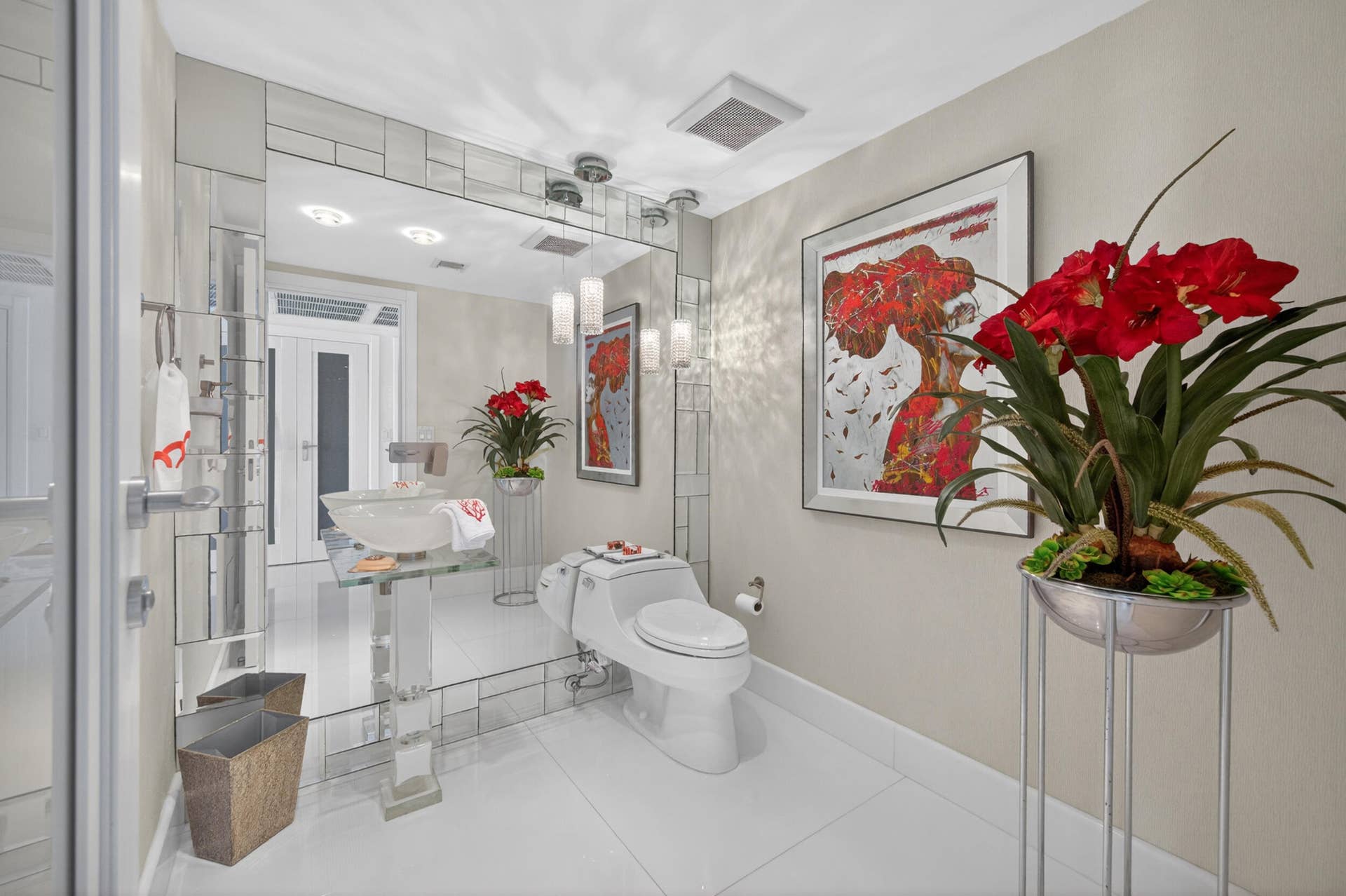 10155 Collins Avenue, #1401, Bal Harbour, FL 33154 10155 apt 1401-48
