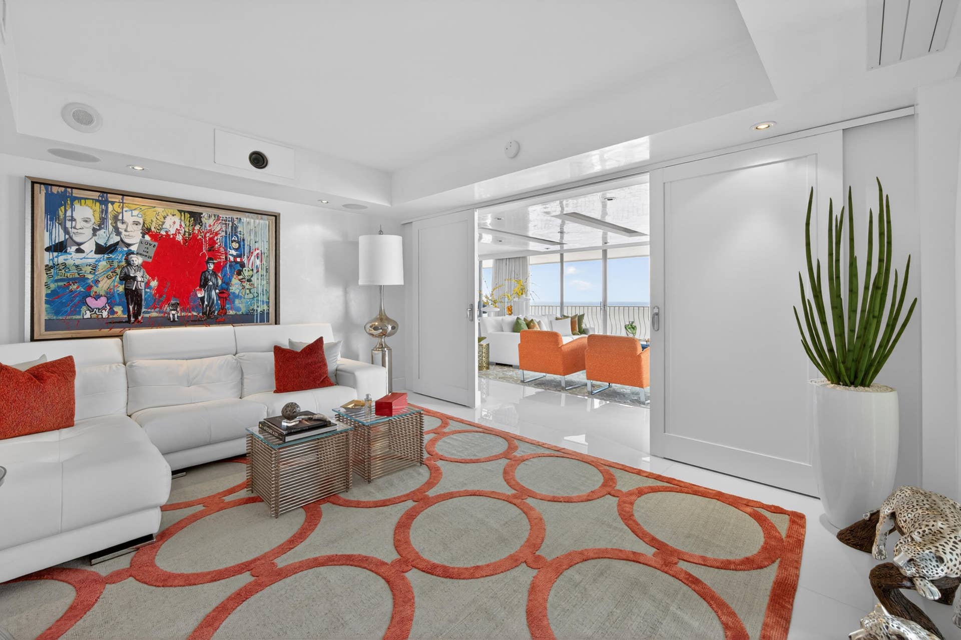 10155 Collins Avenue, #1401, Bal Harbour, FL 33154 10155 apt 1401-43