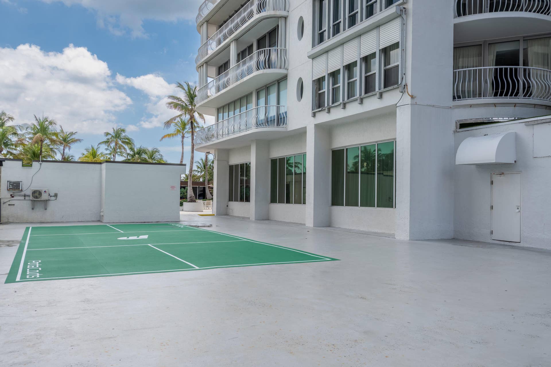 10155 Collins Avenue, #1401, Bal Harbour, FL 33154 10155 apt 1401-66