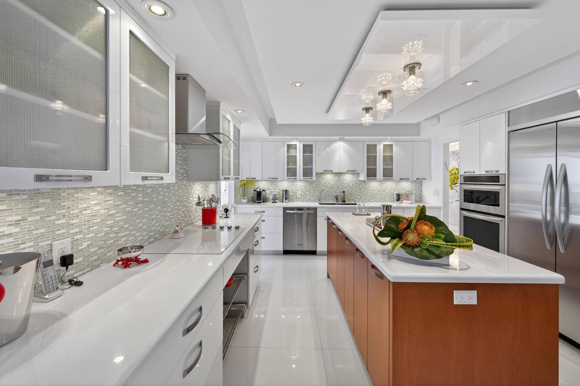 10155 Collins Avenue, #1401, Bal Harbour, FL 33154 10155 apt 1401-36