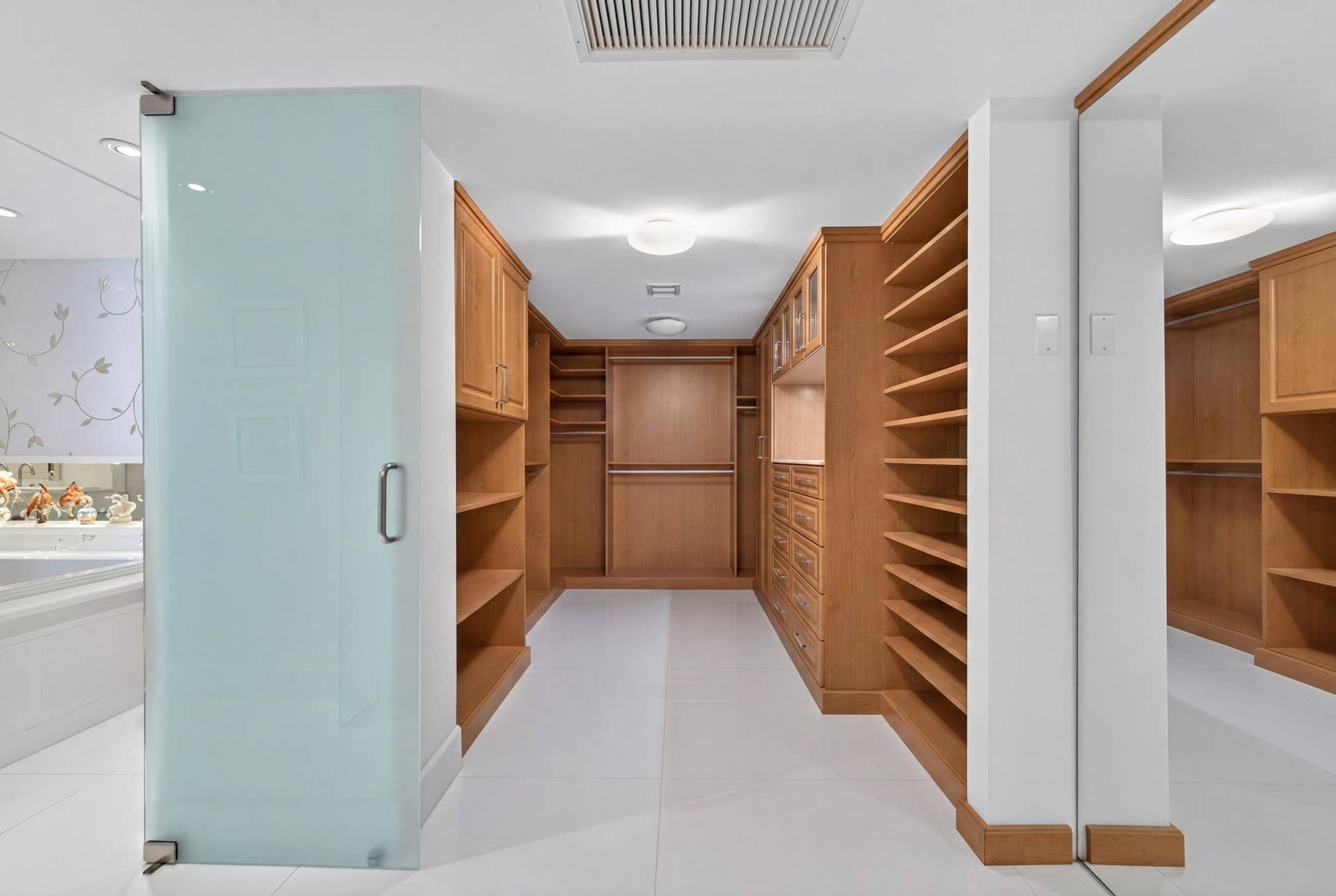 10155 Collins Avenue, #1401, Bal Harbour, FL 33154 10155 apt 1401-59