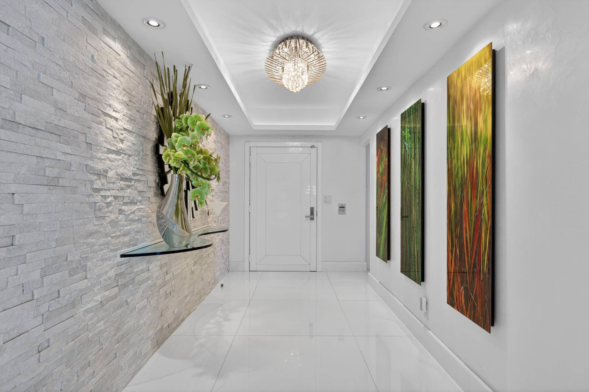 10155 Collins Avenue, #1401, Bal Harbour, FL 33154 10155 apt 1401-15