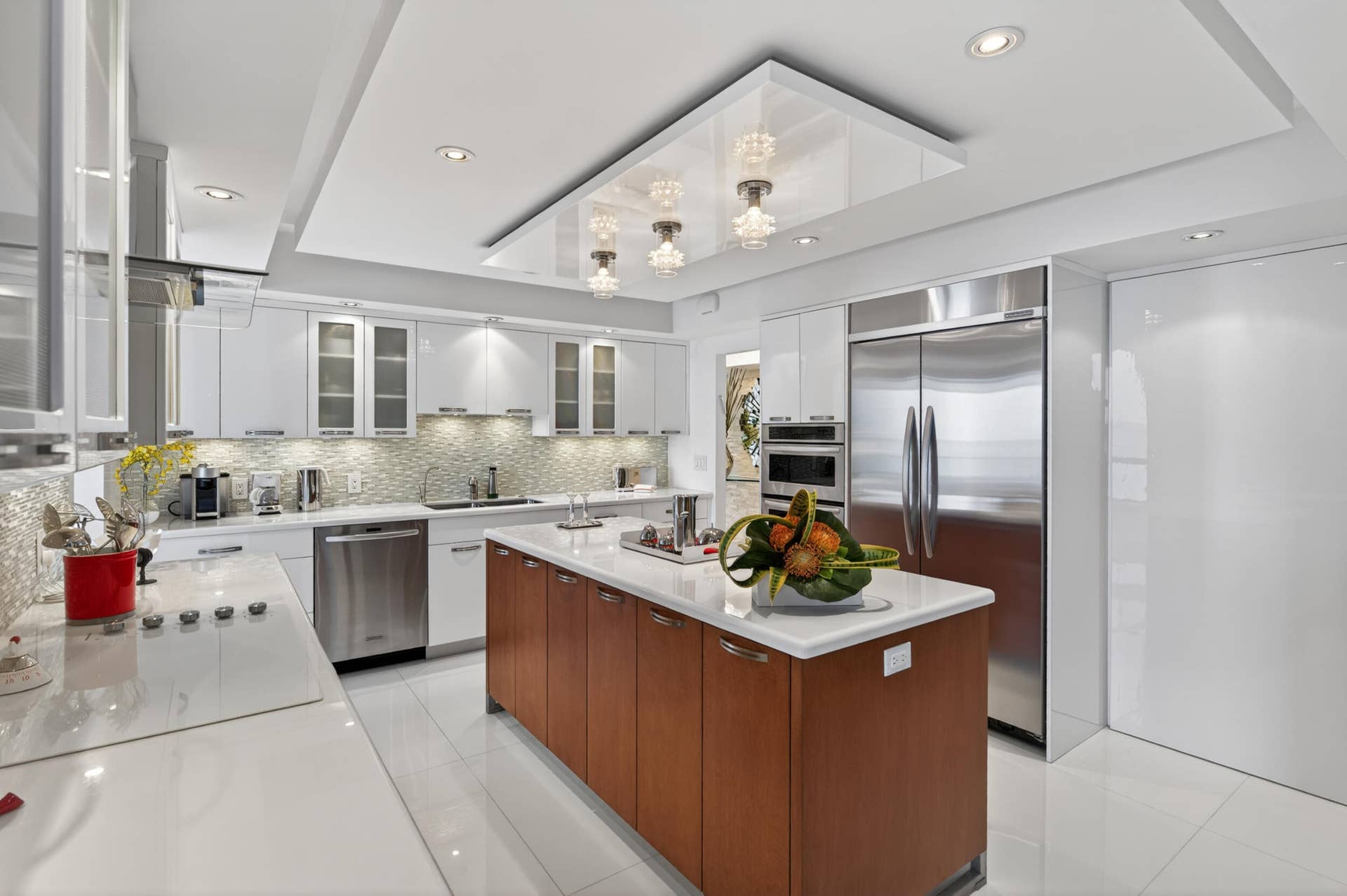 10155 Collins Avenue, #1401, Bal Harbour, FL 33154 10155 apt 1401-35