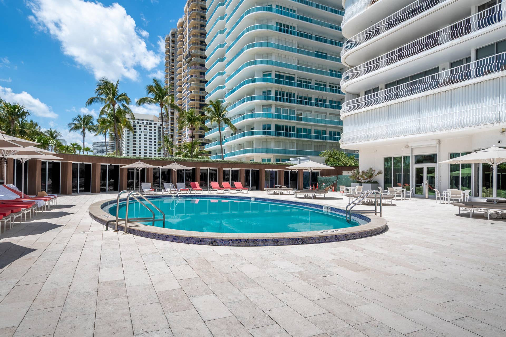10155 Collins Avenue, #1401, Bal Harbour, FL 33154 10155 apt 1401-61