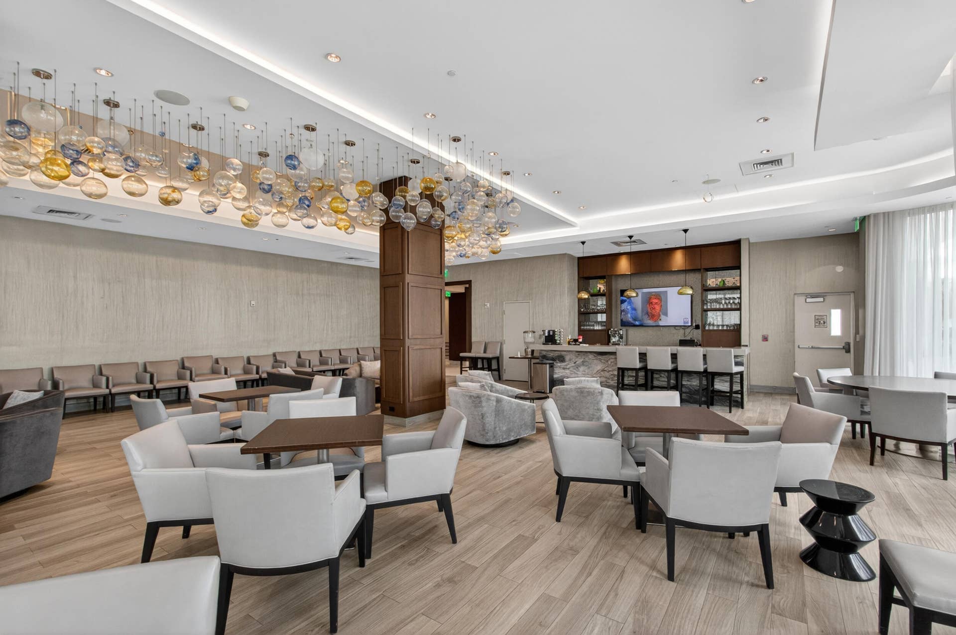 10155 Collins Avenue, #1401, Bal Harbour, FL 33154 10155 apt 1401-72
