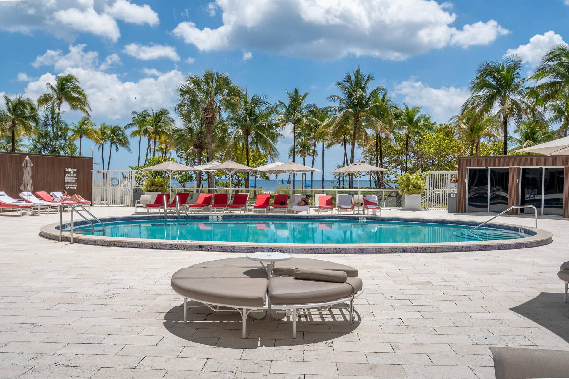 10155 Collins Avenue, #1401, Bal Harbour, FL 33154 10155 apt 1401-62