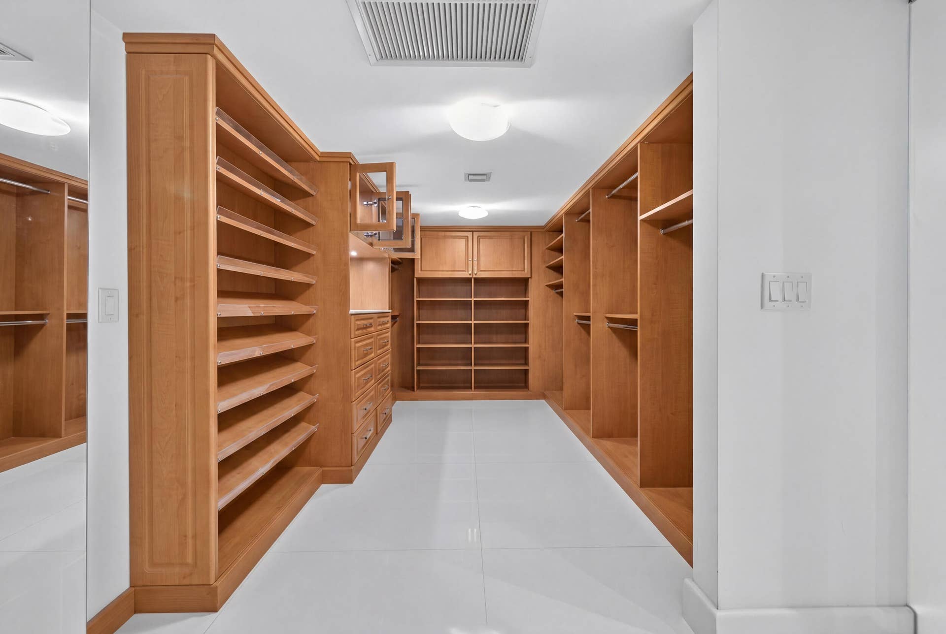 10155 Collins Avenue, #1401, Bal Harbour, FL 33154 10155 apt 1401-58