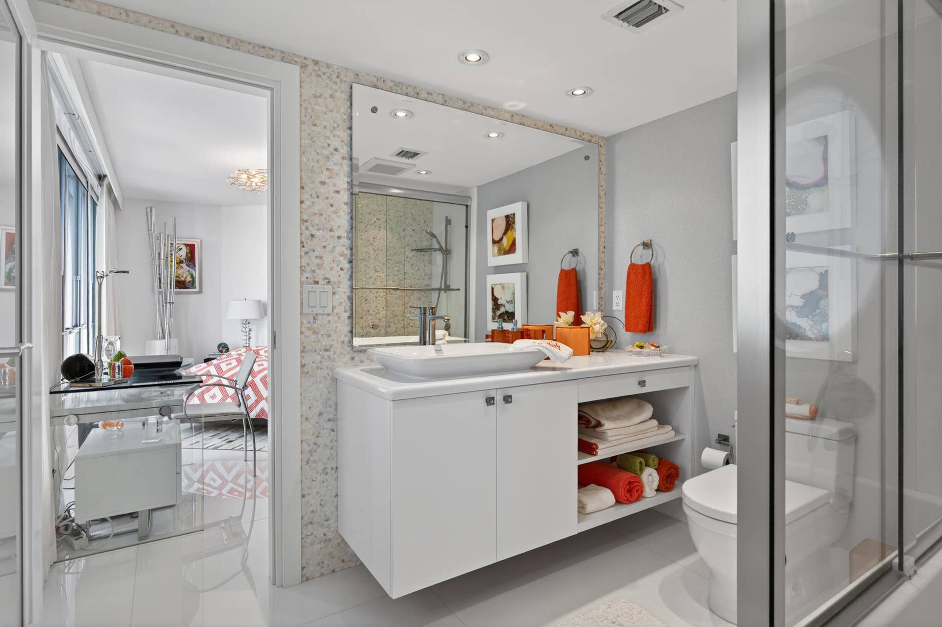 10155 Collins Avenue, #1401, Bal Harbour, FL 33154 10155 apt 1401-45