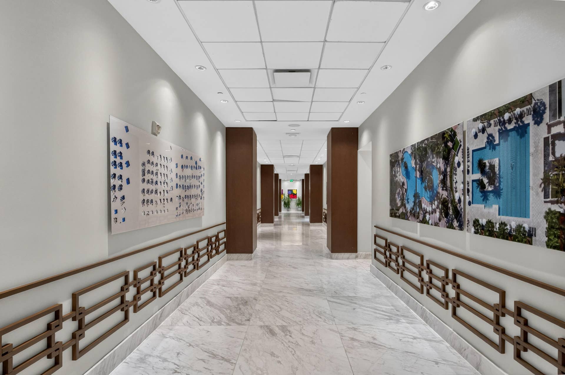 10155 Collins Avenue, #1401, Bal Harbour, FL 33154 10155 apt 1401-70