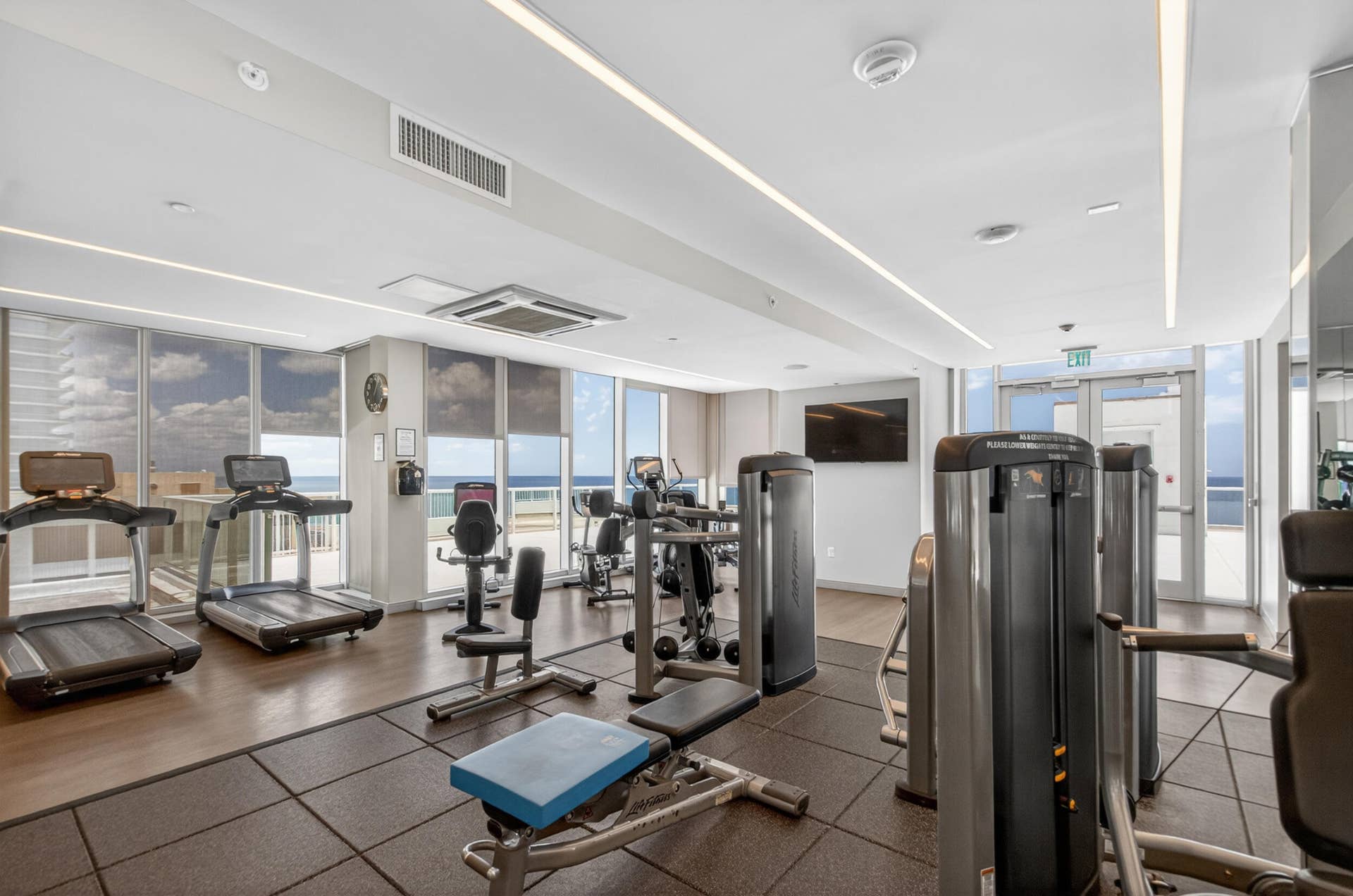 10155 Collins Avenue, #1401, Bal Harbour, FL 33154 10155 apt 1401-78
