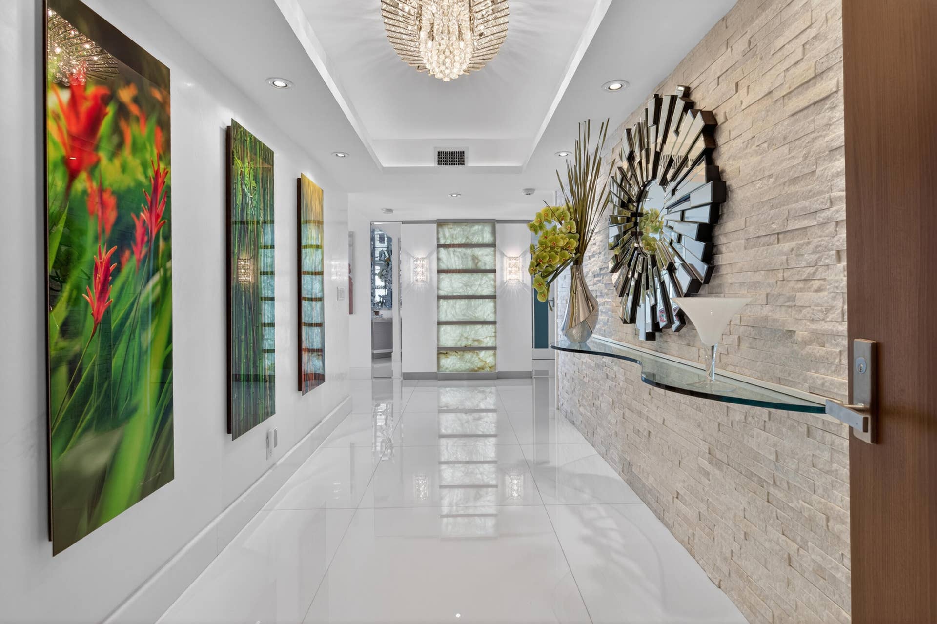 10155 Collins Avenue, #1401, Bal Harbour, FL 33154 10155 apt 1401-16