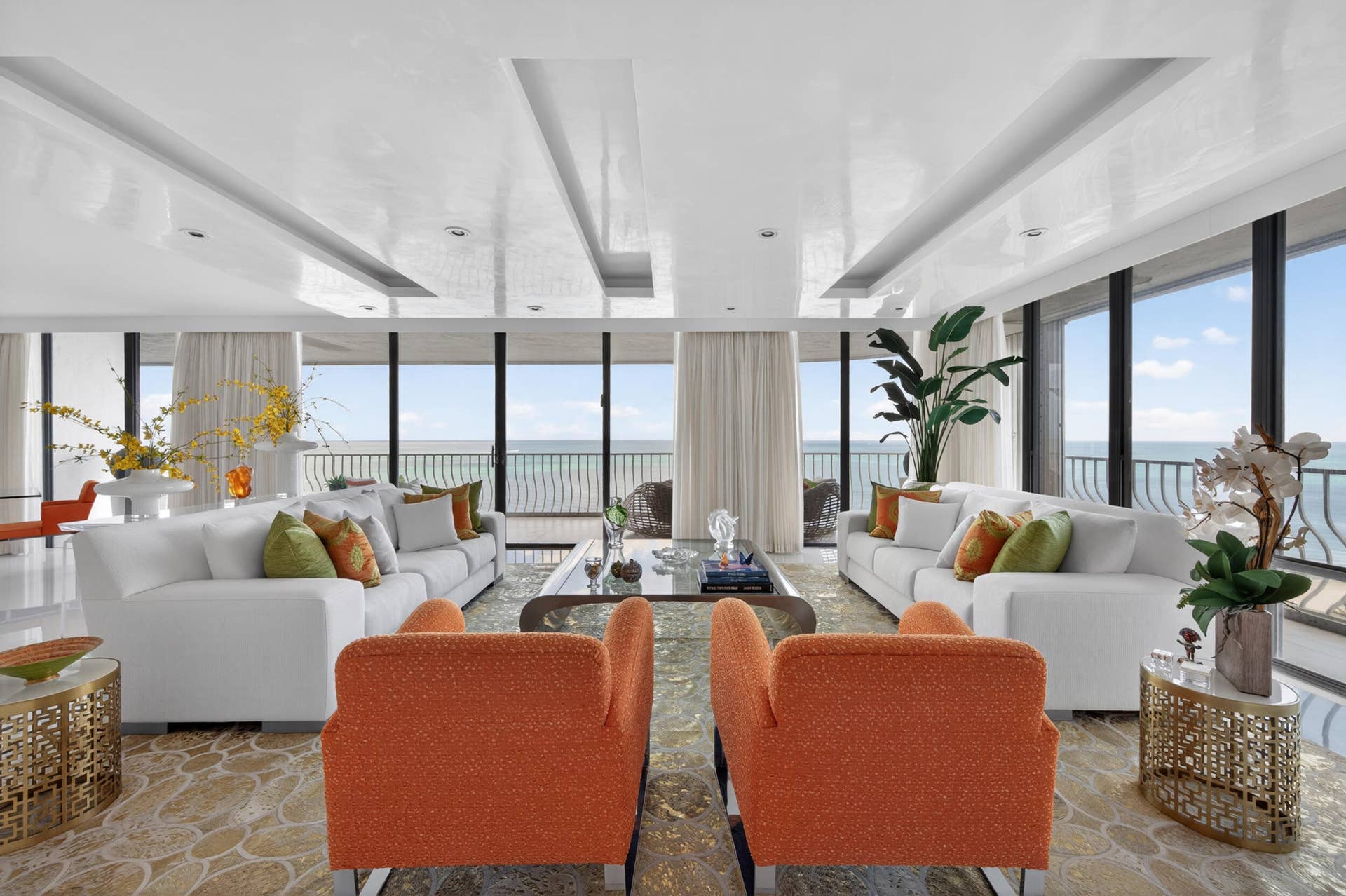10155 Collins Avenue, #1401, Bal Harbour, FL 33154 10155 apt 1401-29