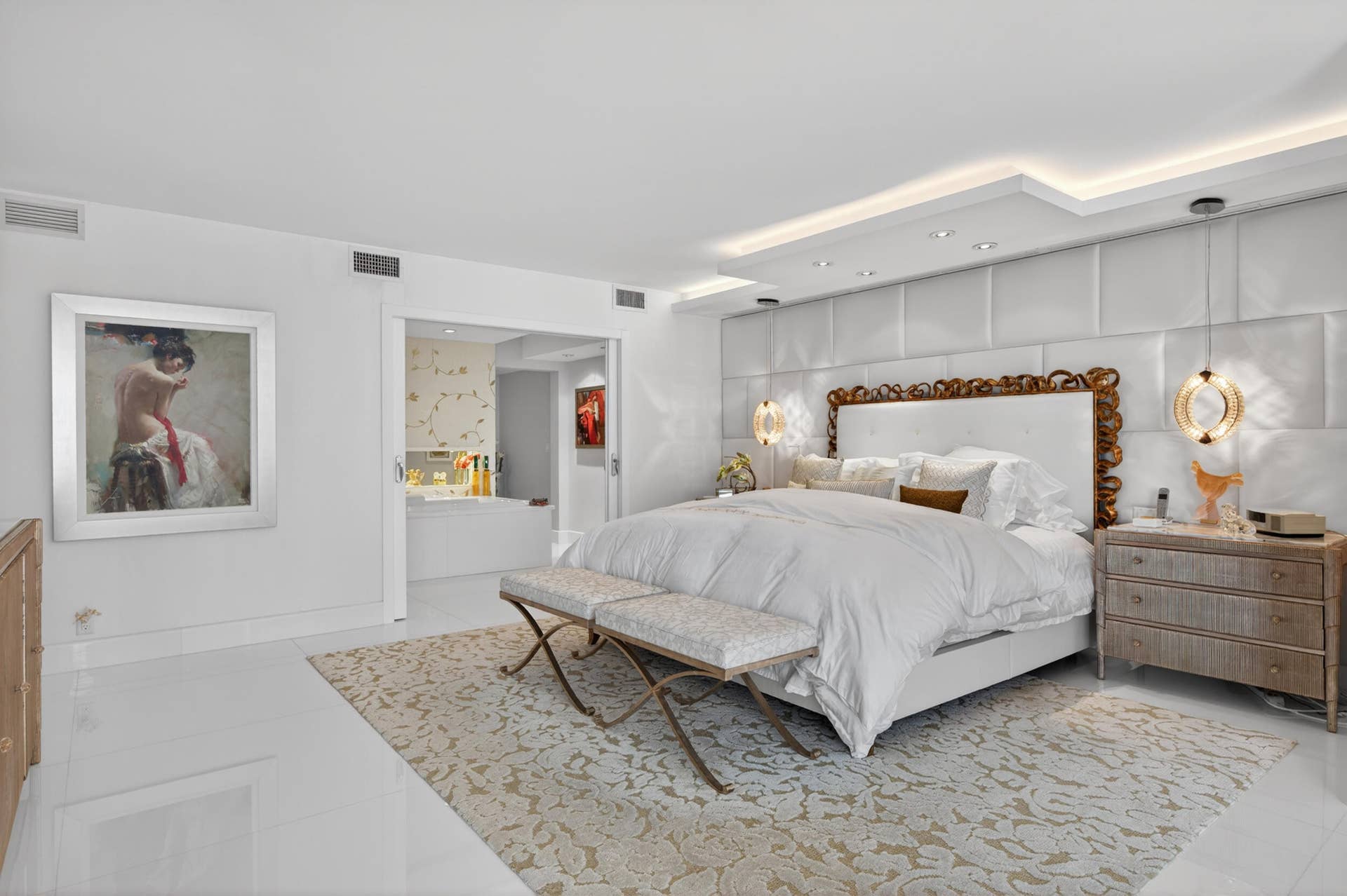 10155 Collins Avenue, #1401, Bal Harbour, FL 33154 10155 apt 1401-53