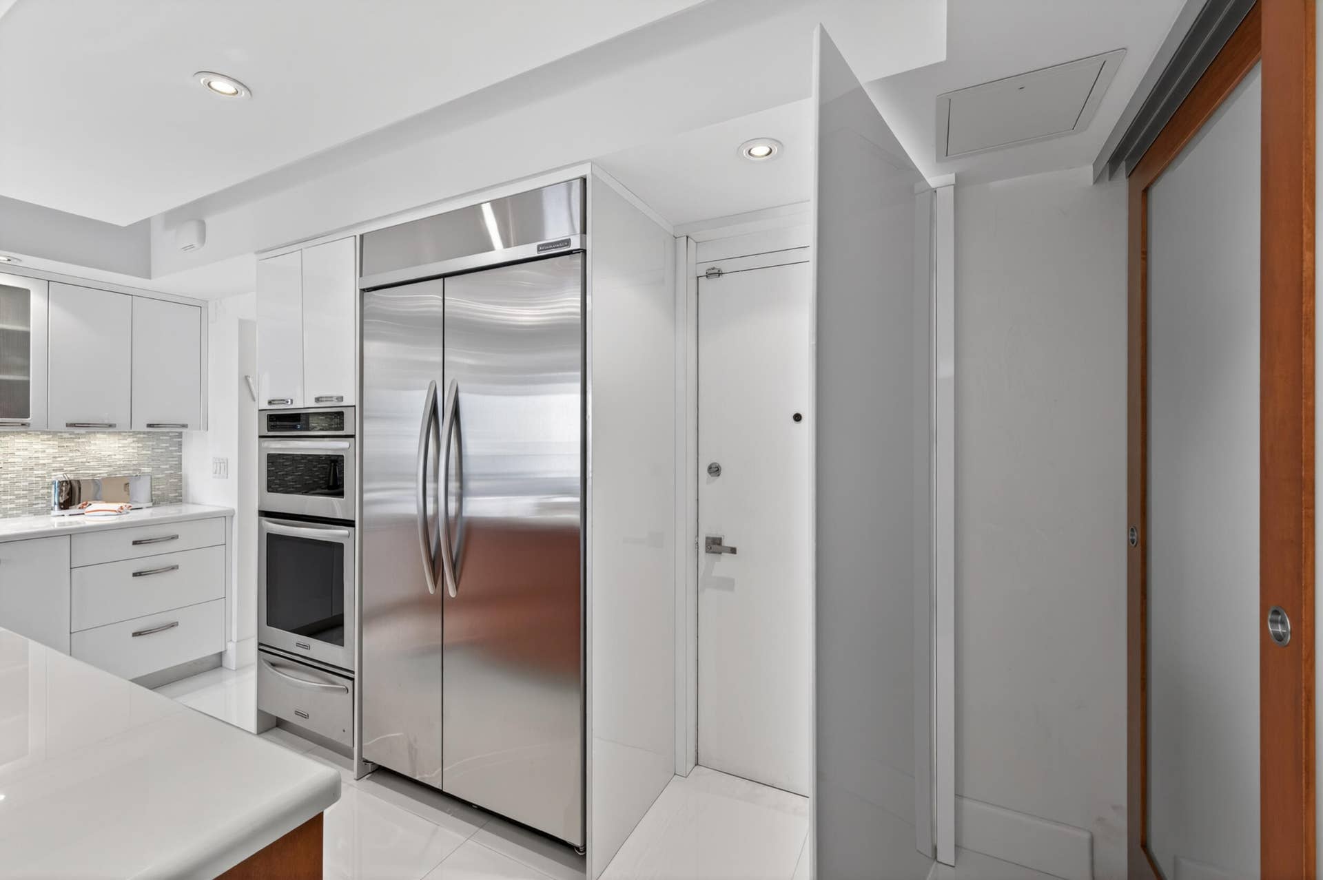 10155 Collins Avenue, #1401, Bal Harbour, FL 33154 10155 apt 1401-42