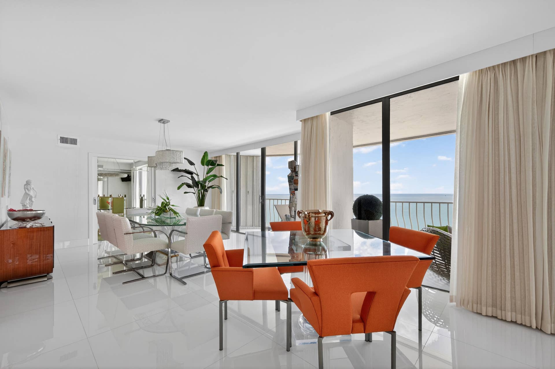 10155 Collins Avenue, #1401, Bal Harbour, FL 33154 10155 apt 1401-24