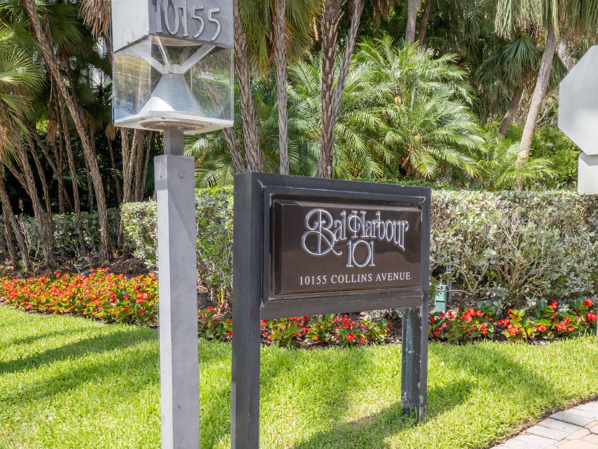 10155 Collins Avenue, #1401, Bal Harbour, FL 33154 10155 apt 1401-60