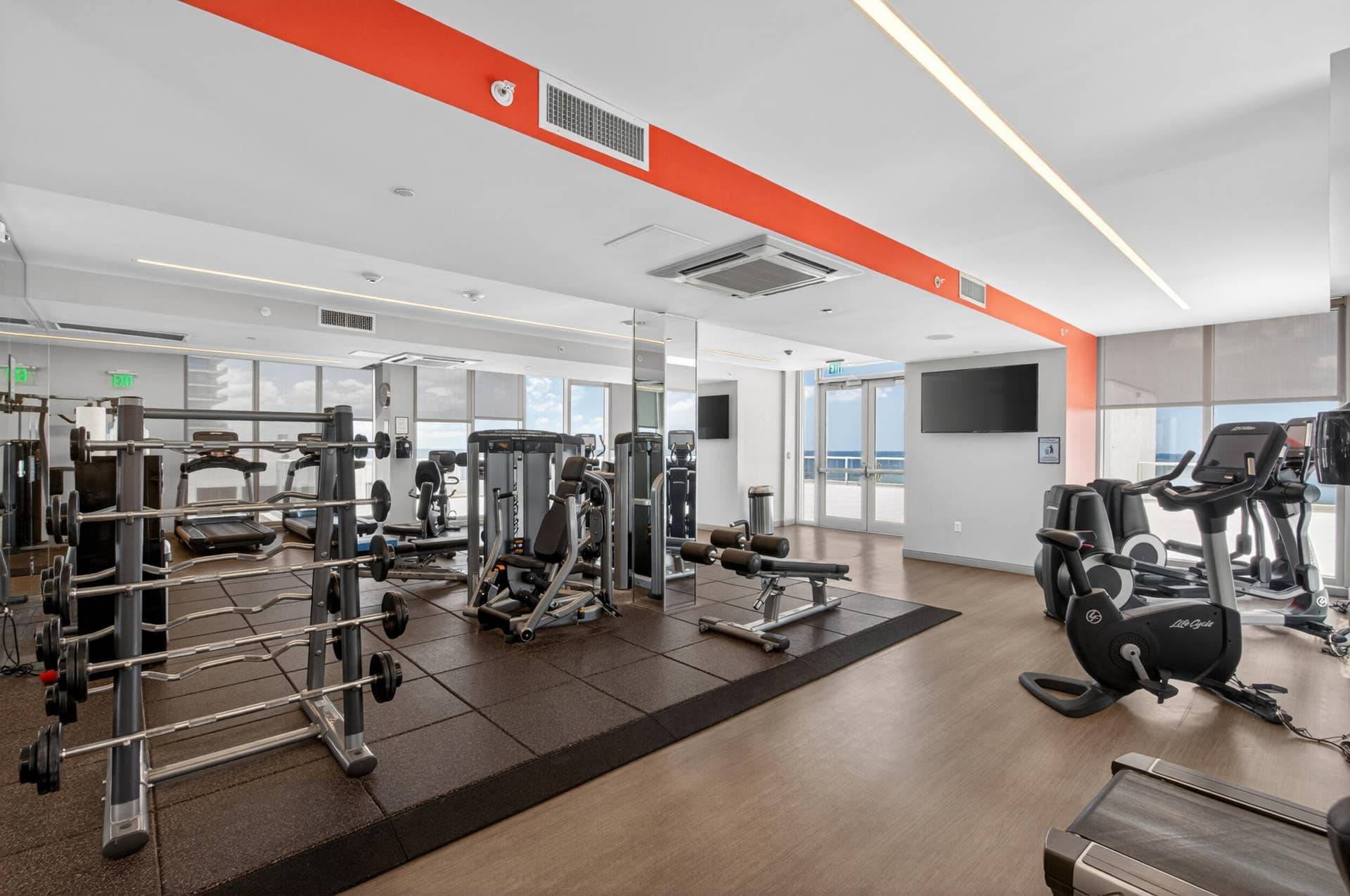 10155 Collins Avenue, #1401, Bal Harbour, FL 33154 10155 apt 1401-77