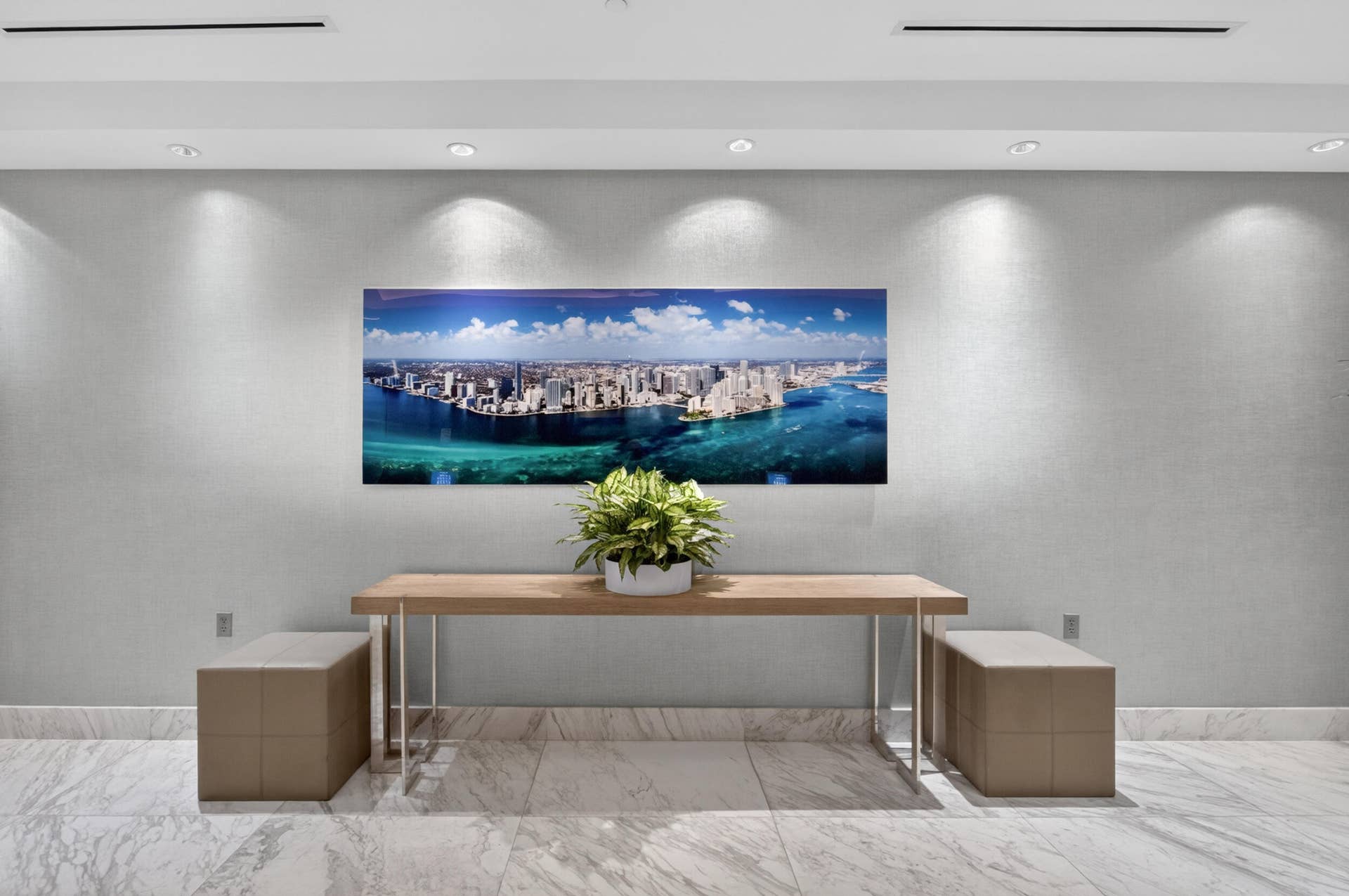 10155 Collins Avenue, #1401, Bal Harbour, FL 33154 10155 apt 1401-69