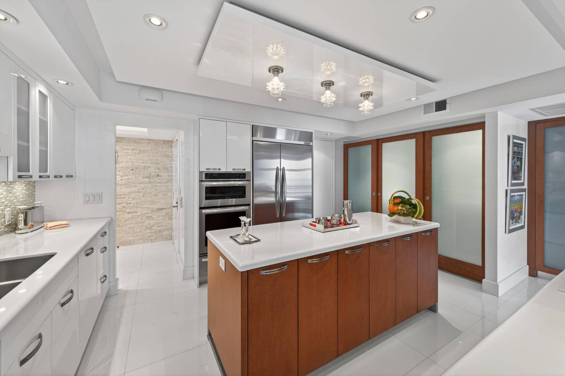 10155 Collins Avenue, #1401, Bal Harbour, FL 33154 10155 apt 1401-37