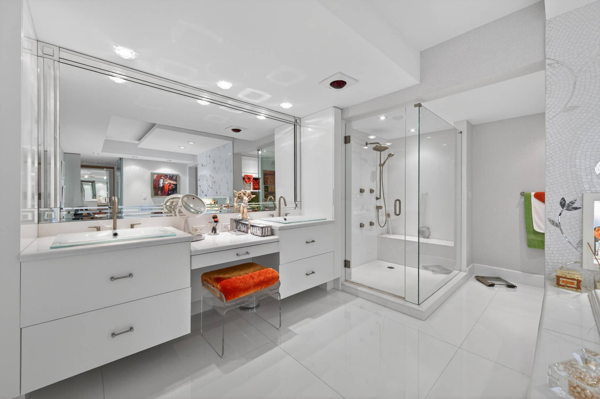 10155 Collins Avenue, #1401, Bal Harbour, FL 33154 10155 apt 1401-56