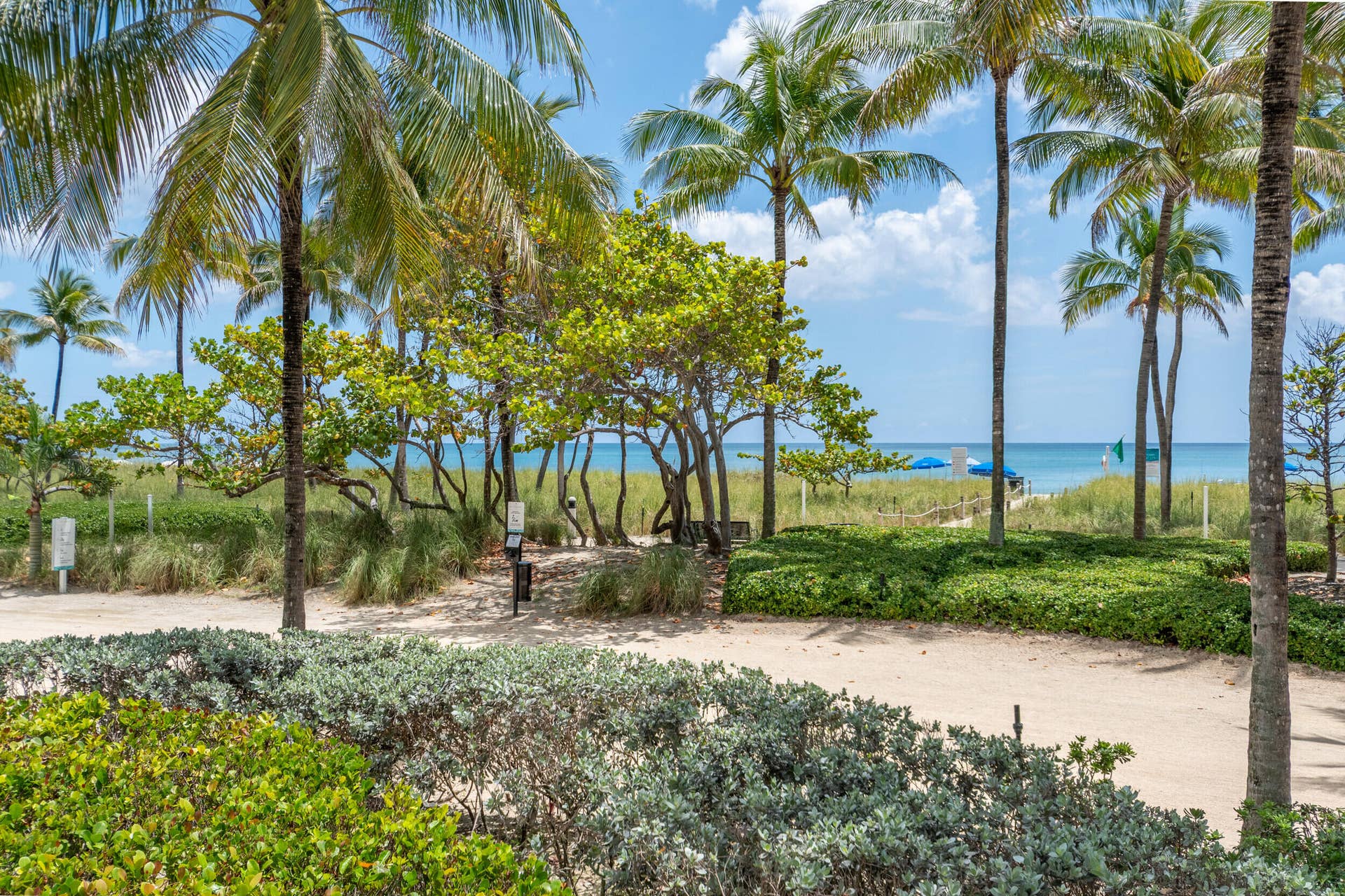 10155 Collins Avenue, #1401, Bal Harbour, FL 33154 10155 apt 1401-63