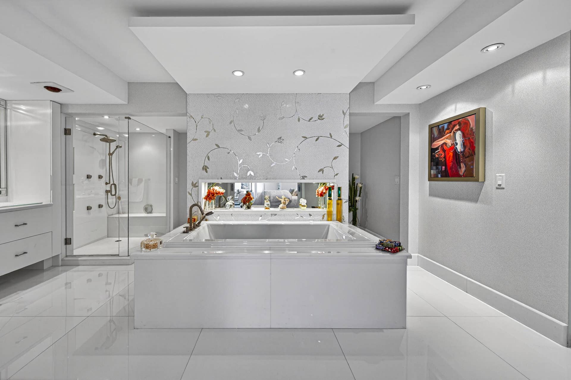 10155 Collins Avenue, #1401, Bal Harbour, FL 33154 10155 apt 1401-55